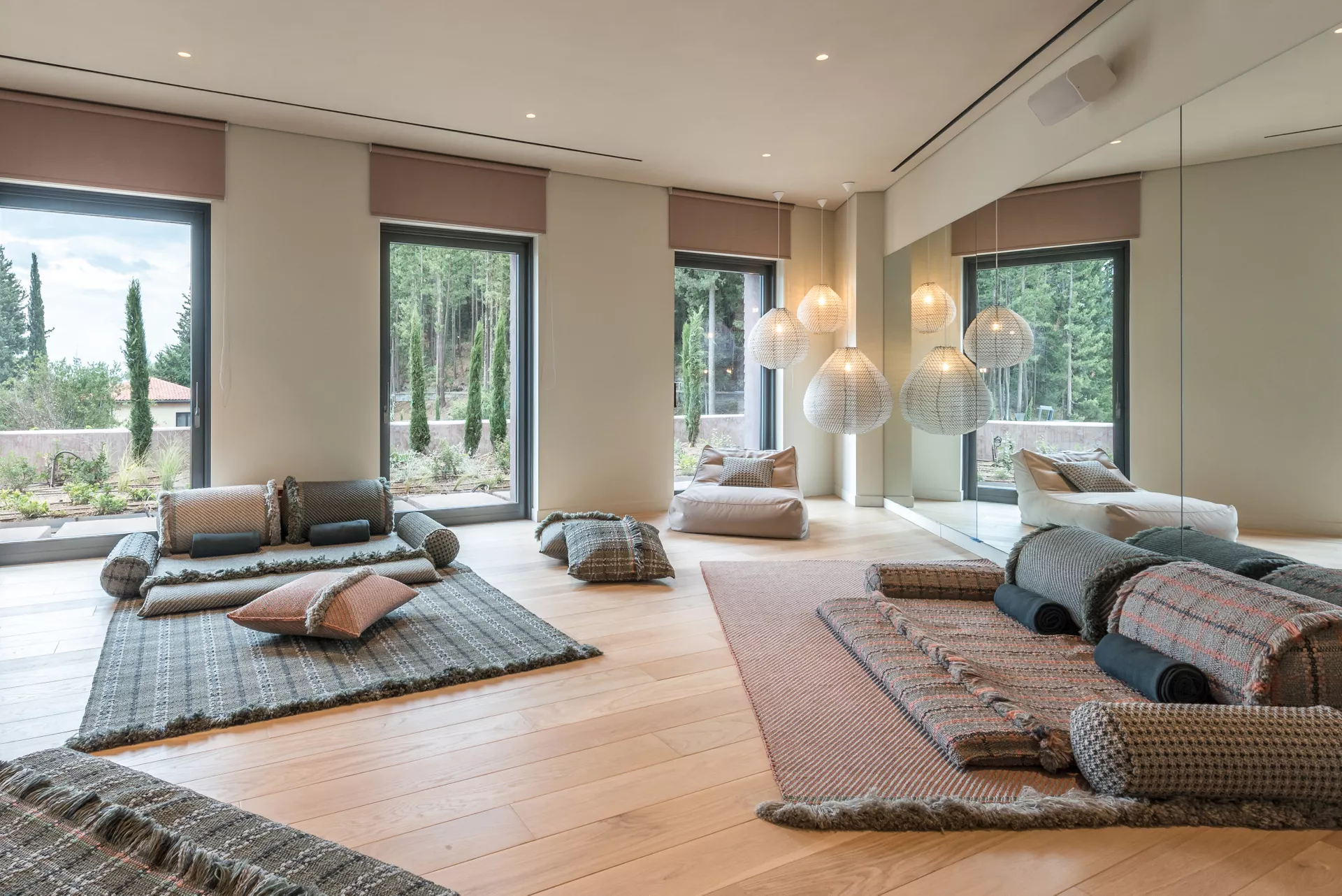 Euphoria Retreat, an SLH Hotel 9