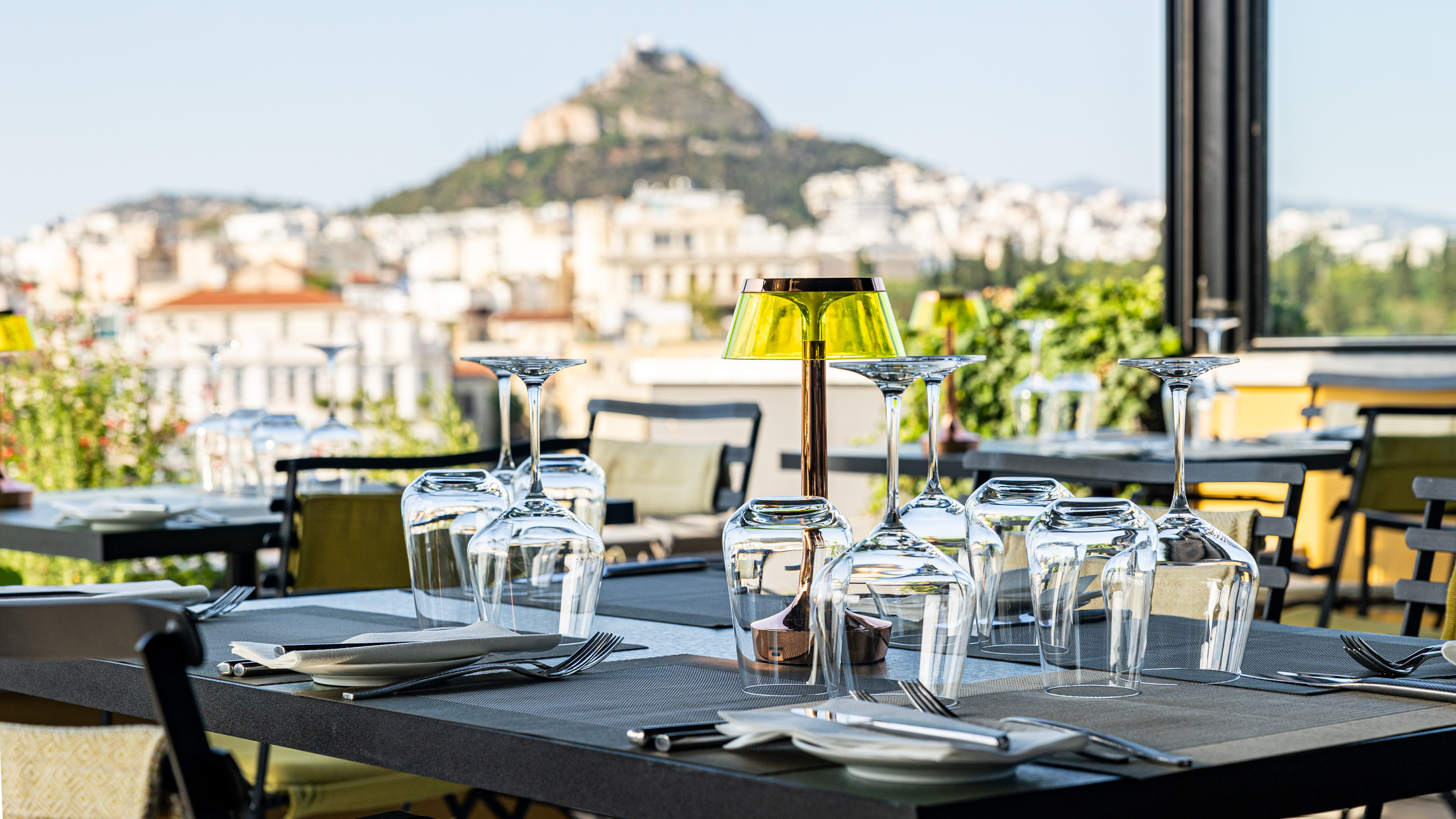 AthensWas Design Hotel 4
