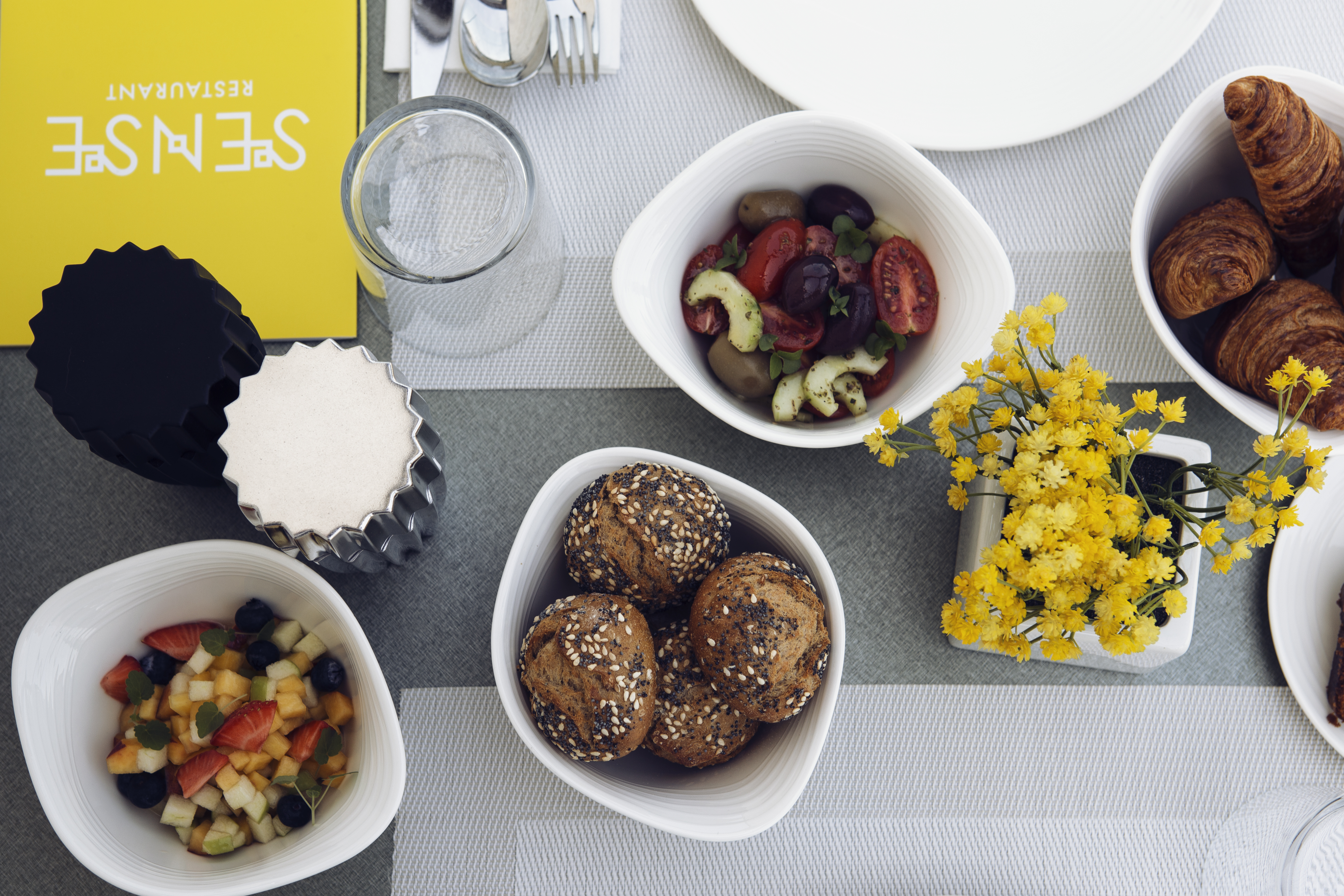 AthensWas Design Hotel 6
