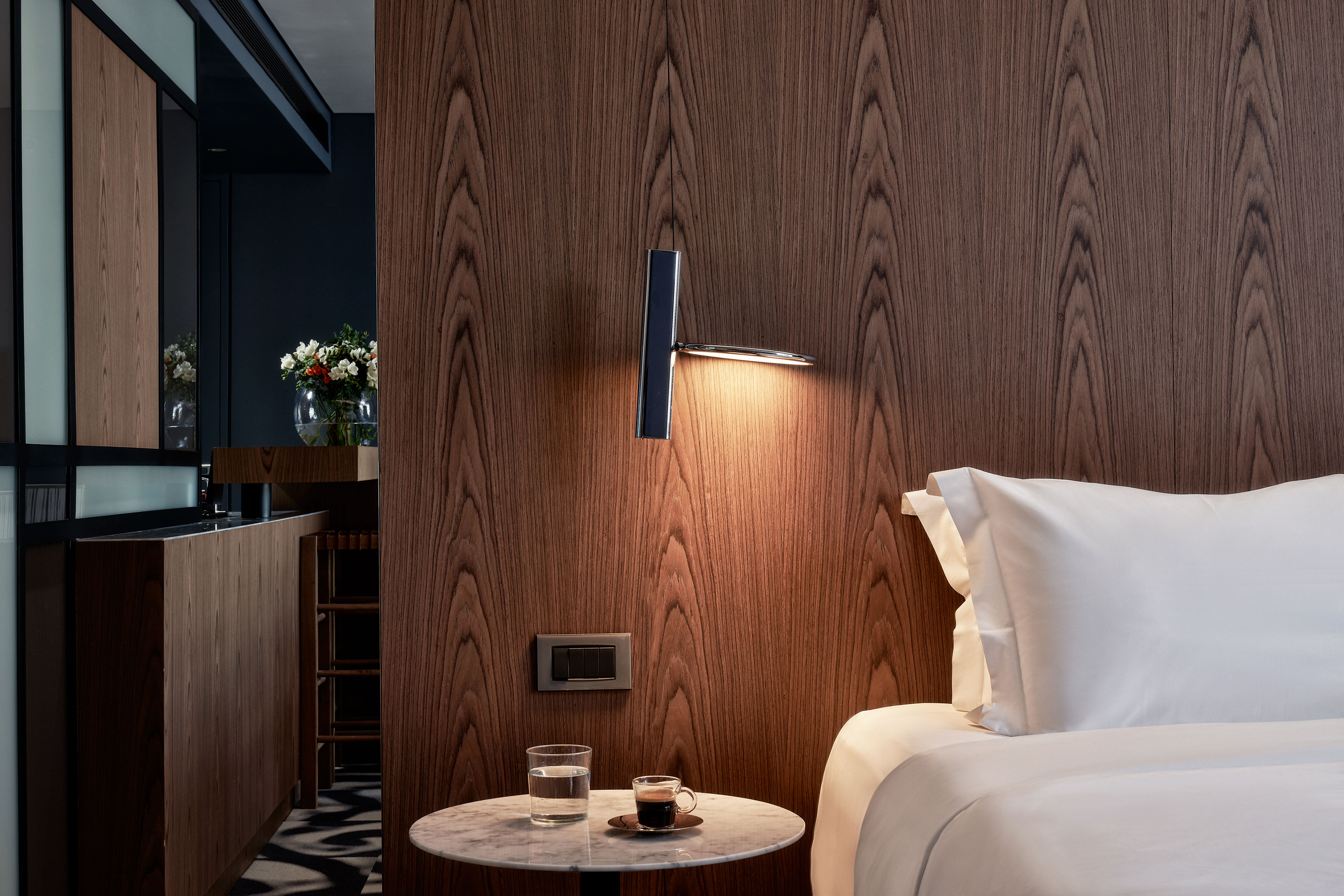 AthensWas Design Hotel 8