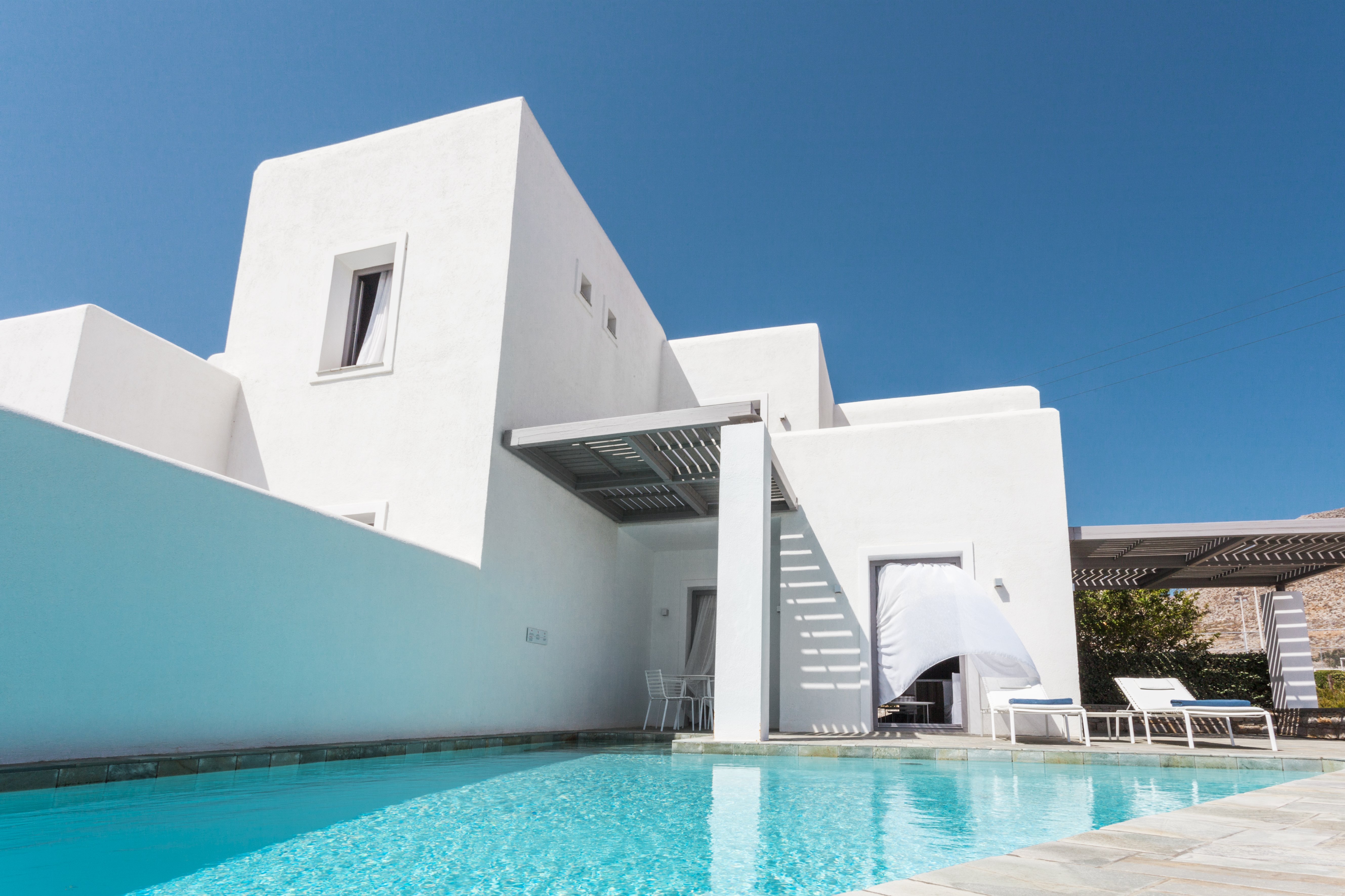 Anemi Hotel & Spa Folegandros 6
