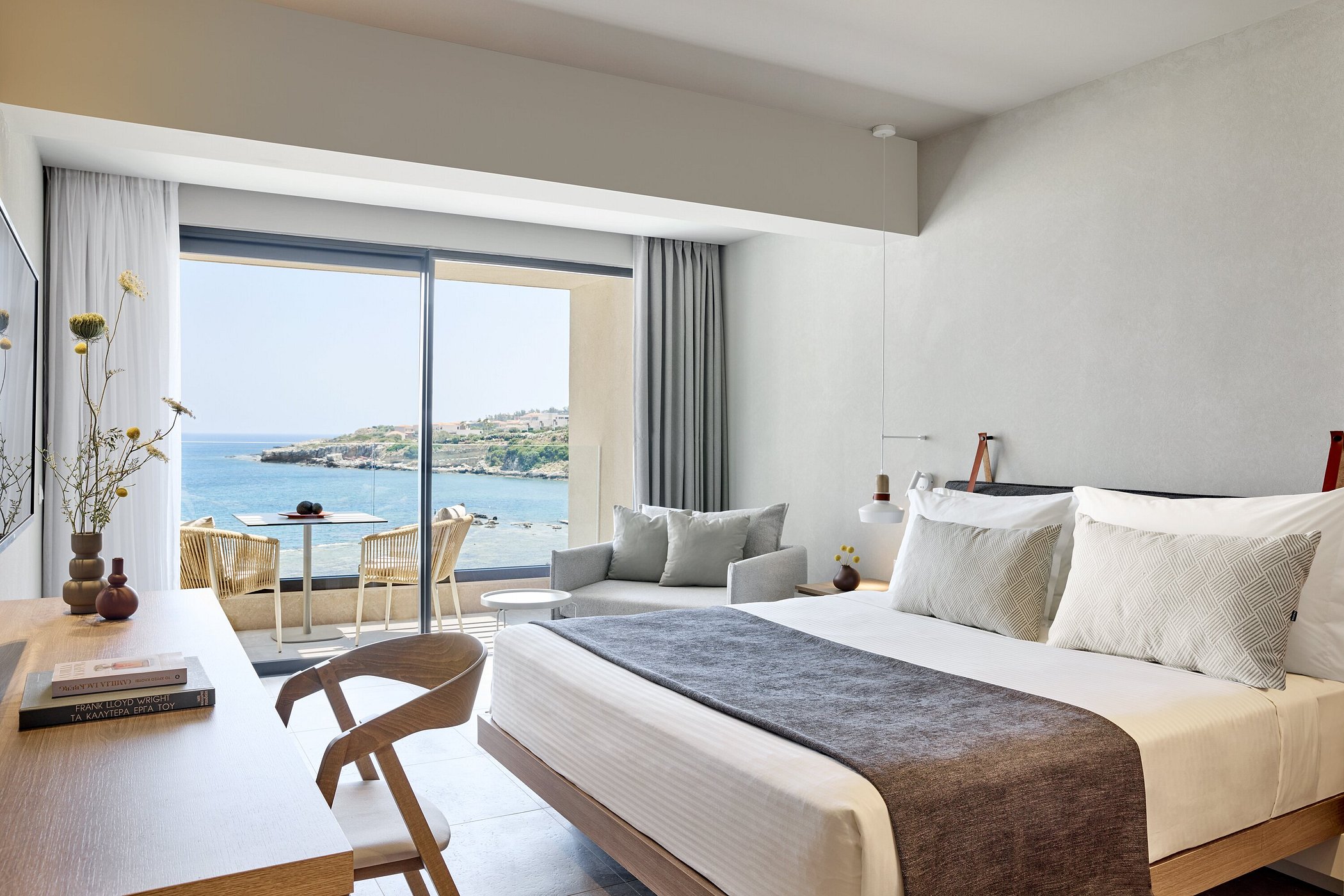 Hotel Paradise Village Rhodes