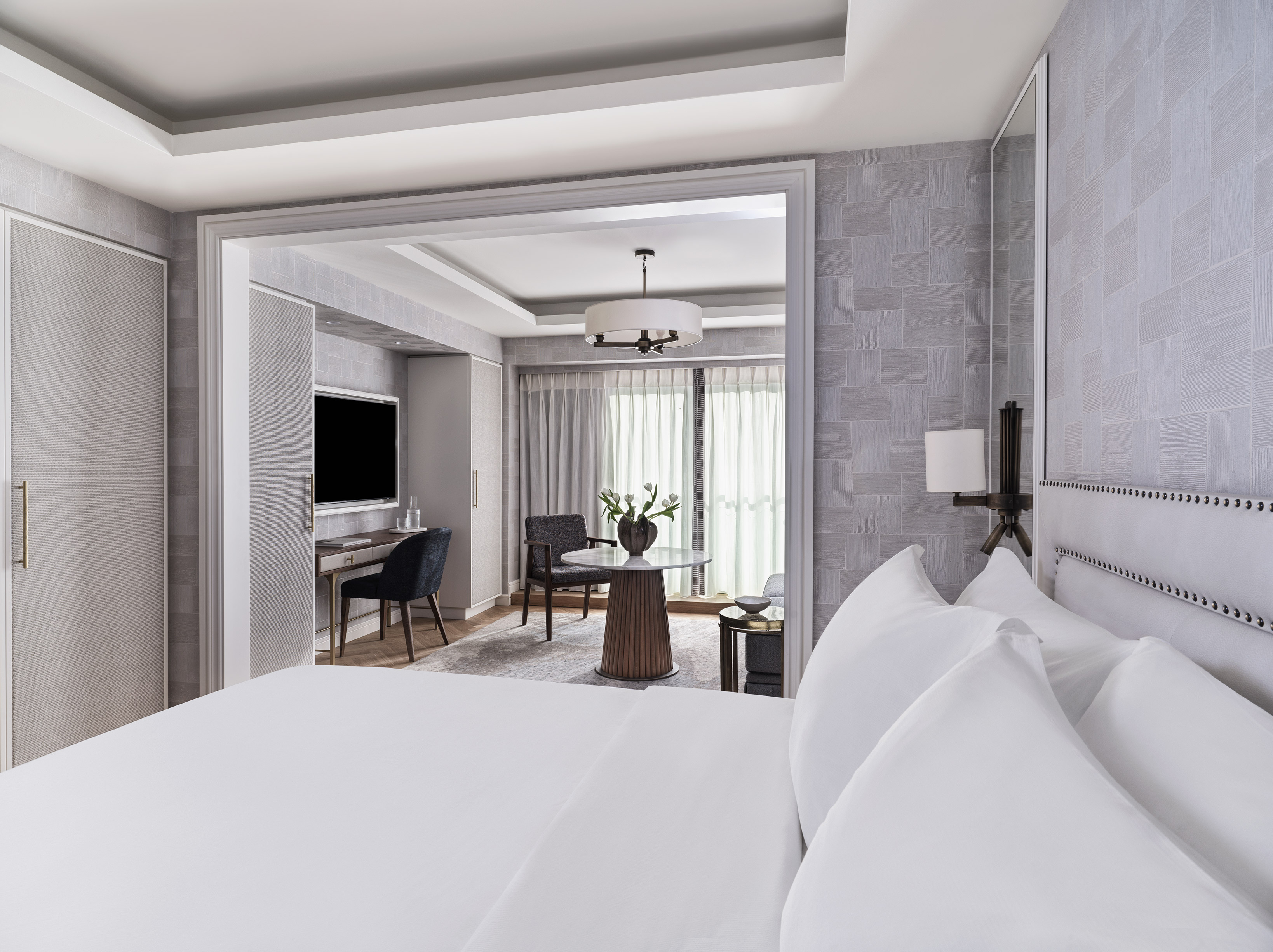 Electra Palace Athens 2