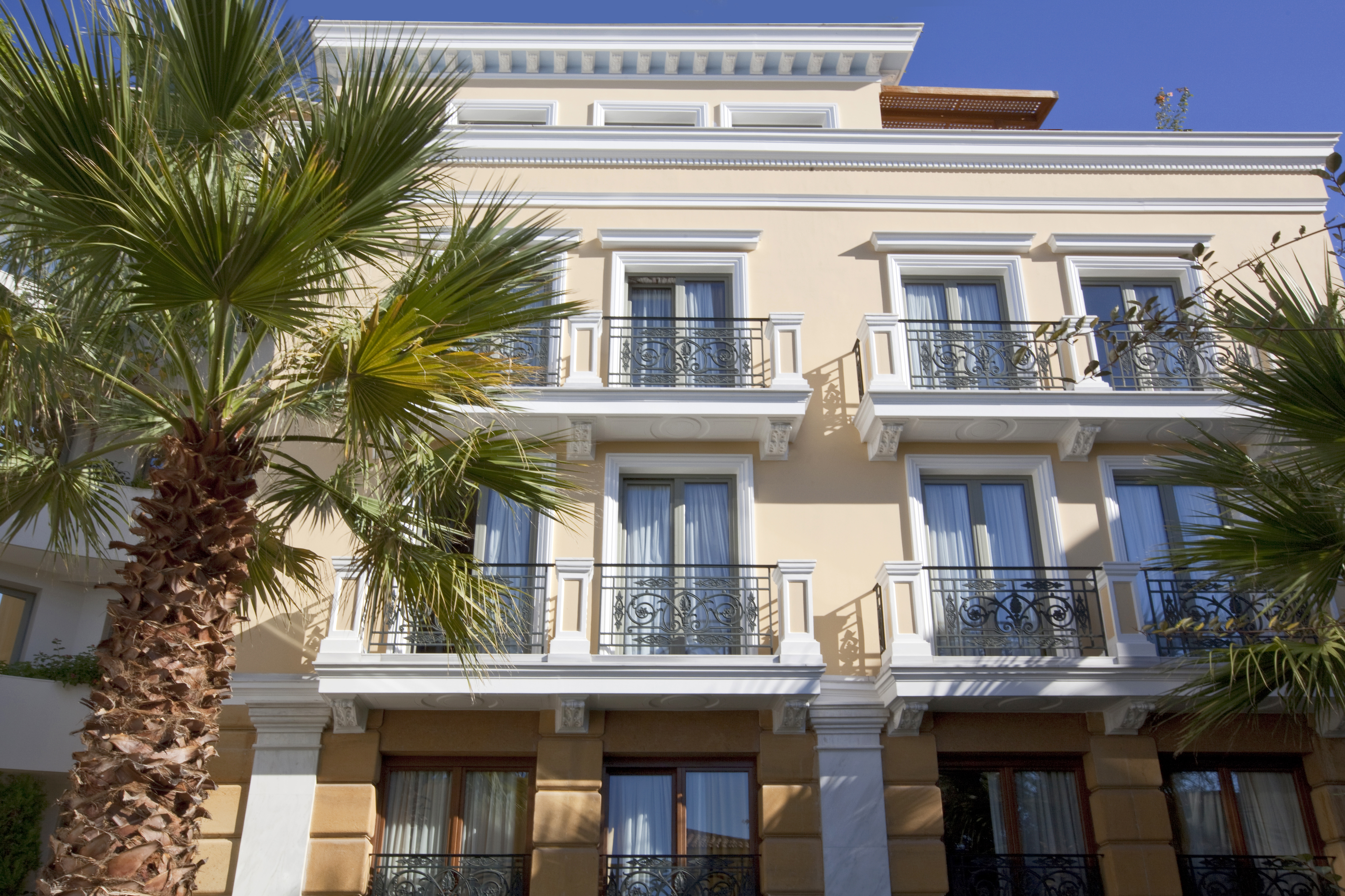 Electra Palace Athens 4