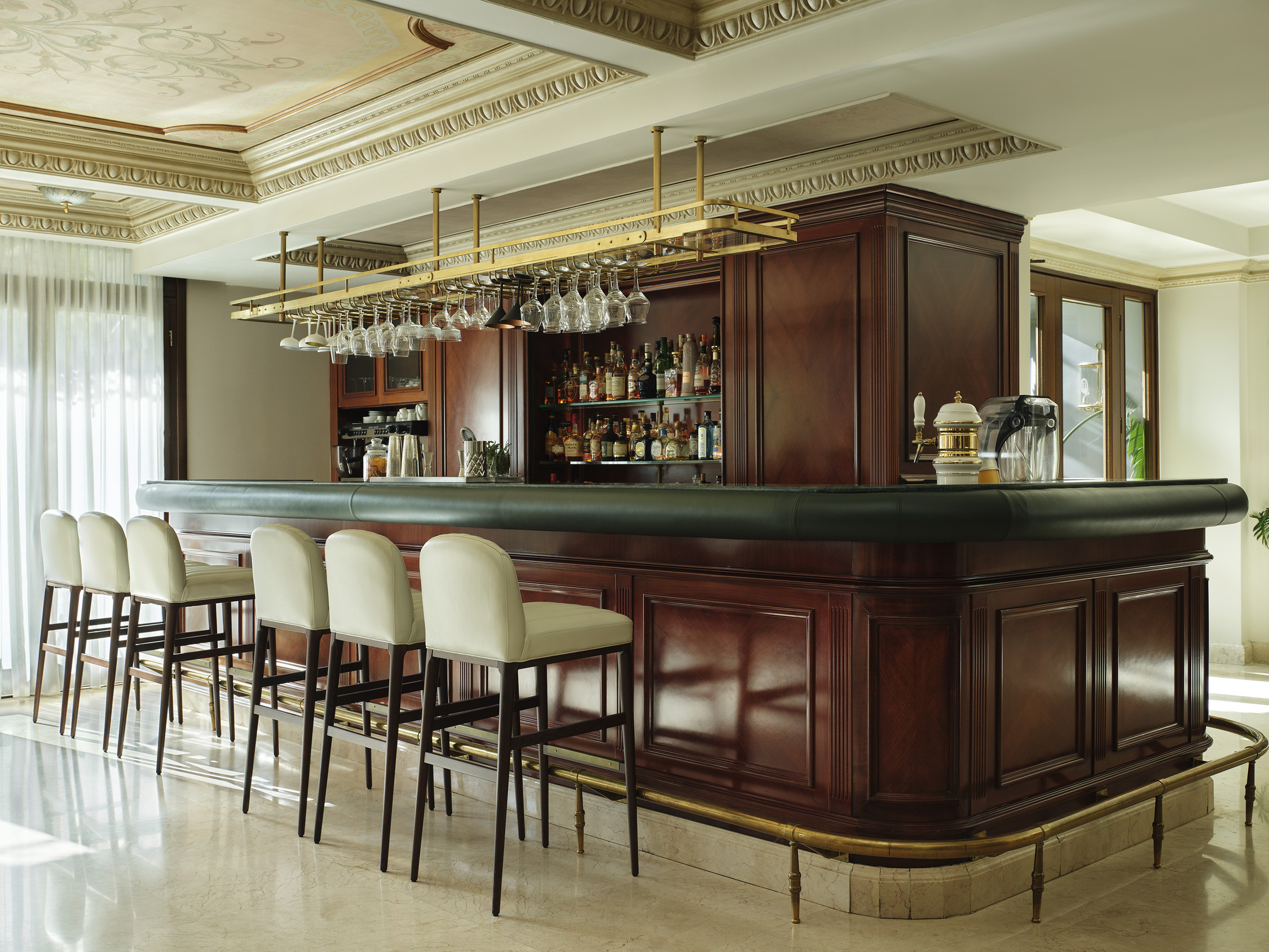 Electra Palace Athens 5