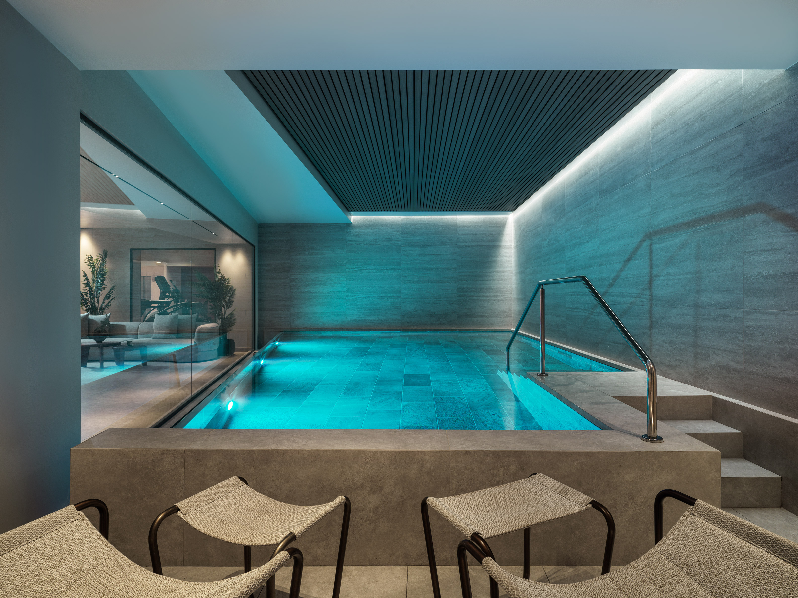 Electra Palace Athens 6