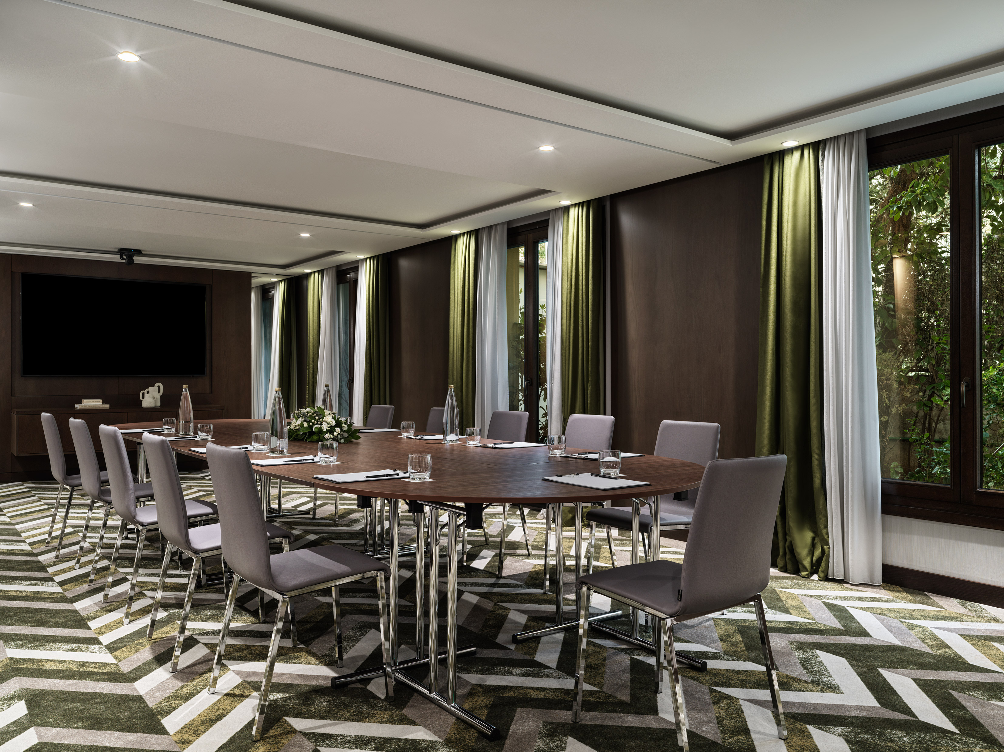 Electra Palace Athens 8