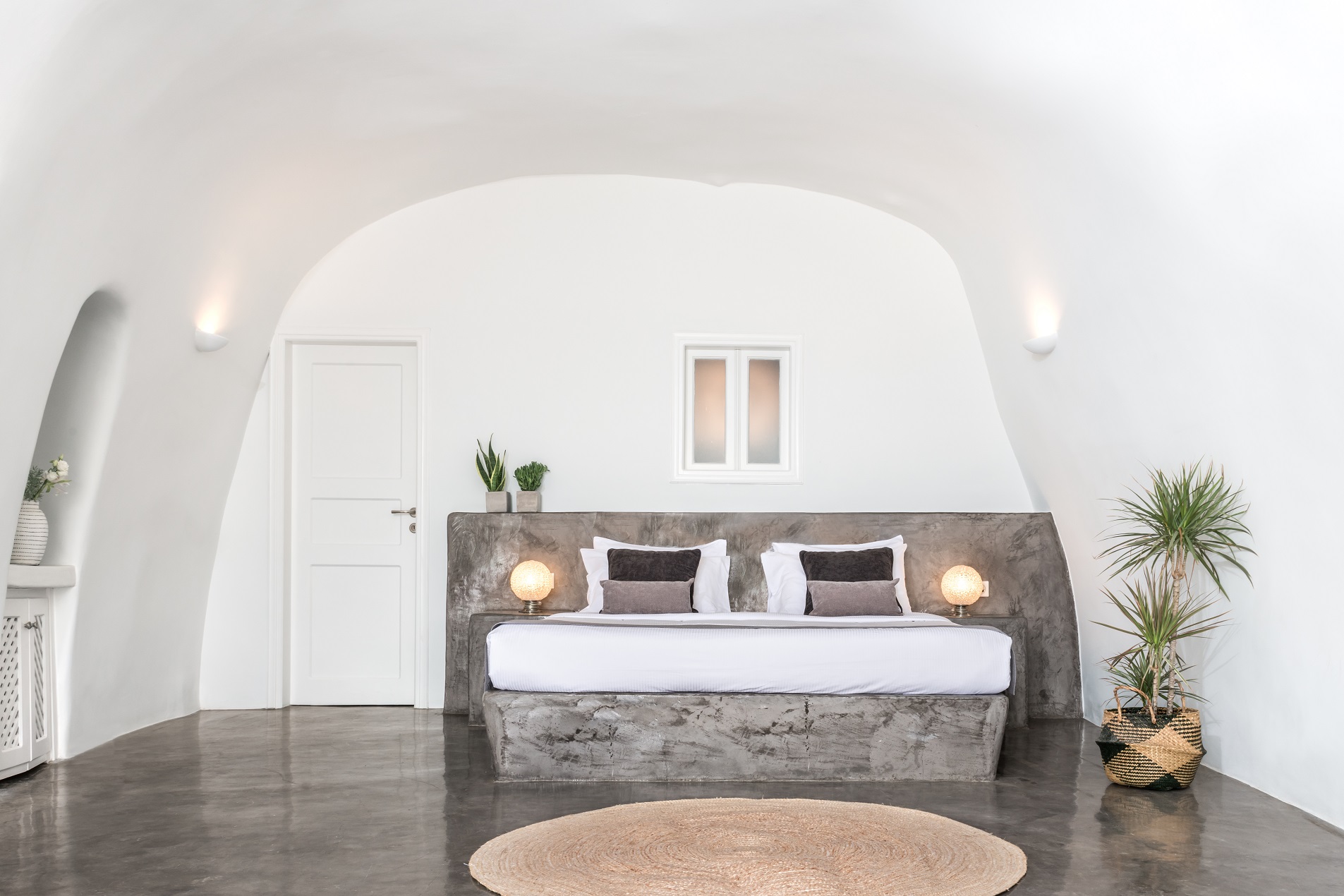 Andronis Boutique Hotel 6