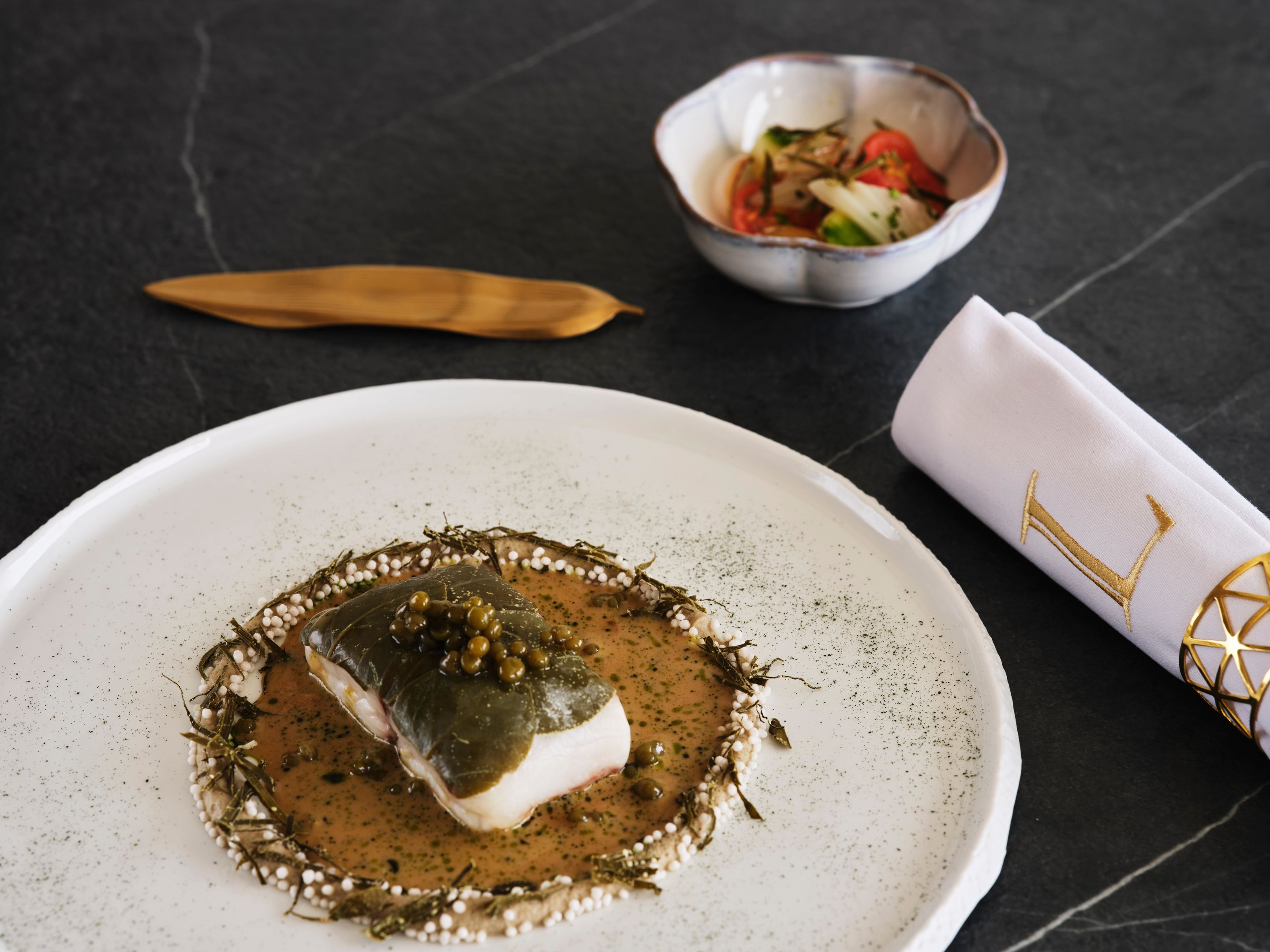 Andronis Boutique Hotel 9