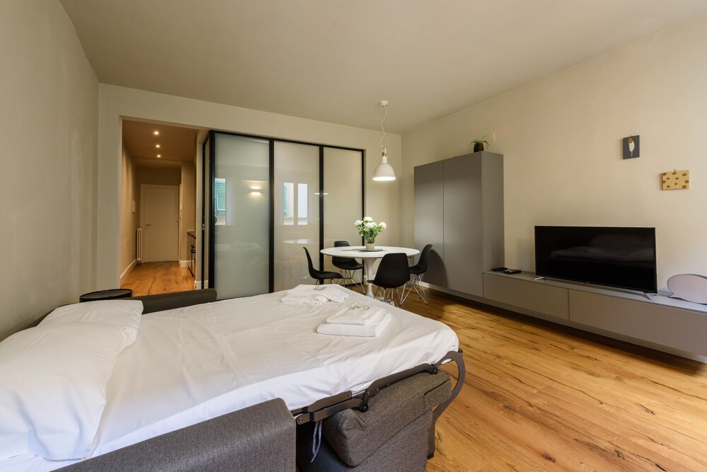 Palazzo Firenze by Baglioni Hotels & Resorts 2