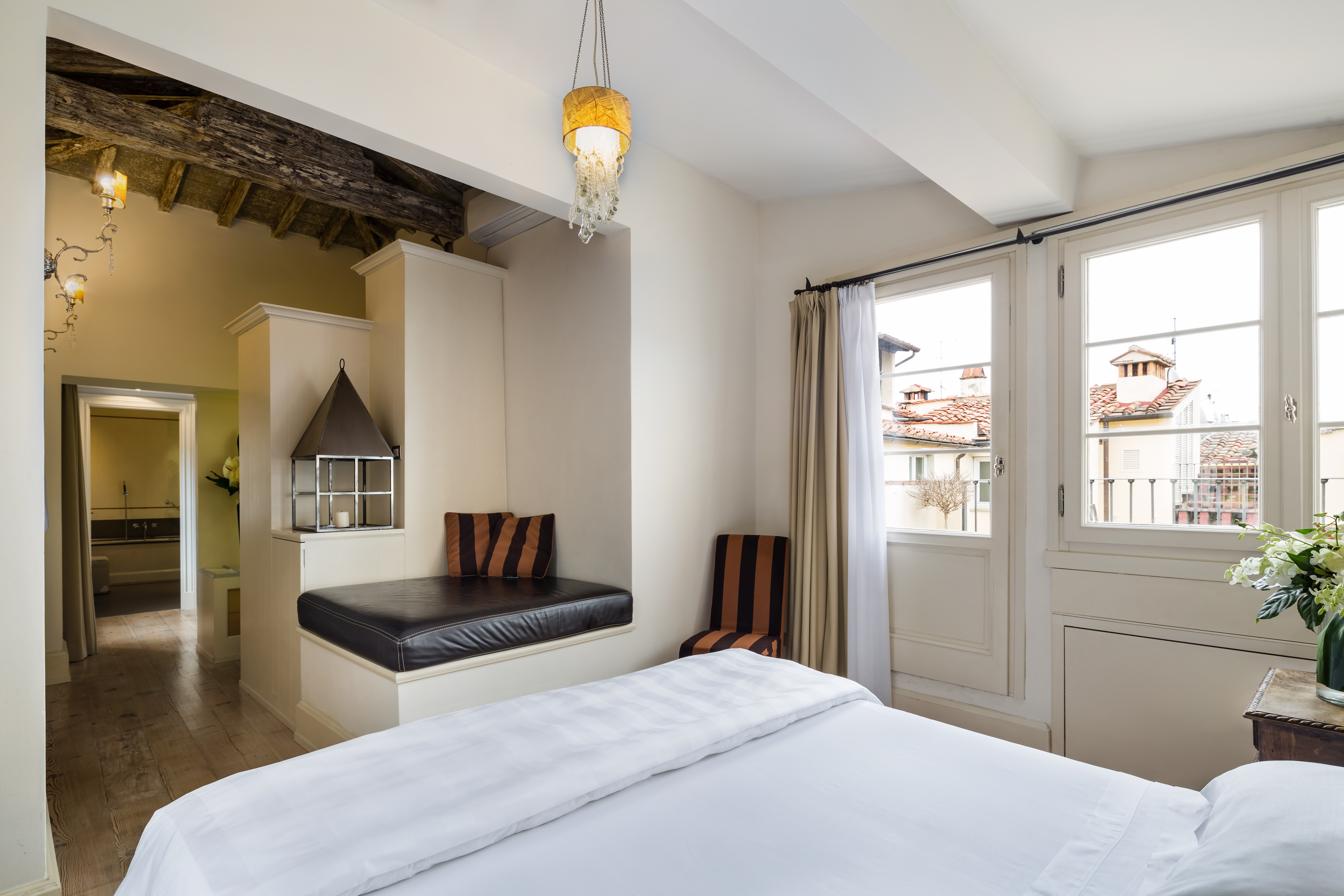 Palazzo Firenze by Baglioni Hotels & Resorts 3