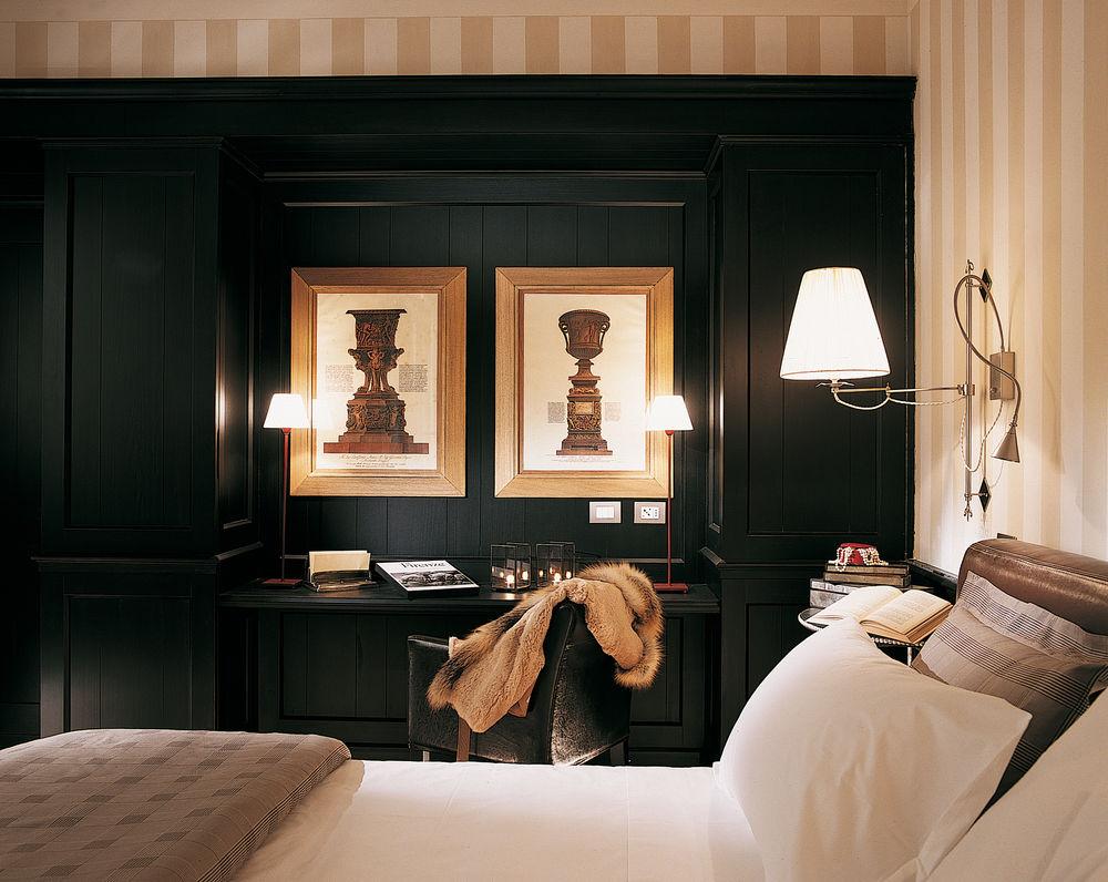 Palazzo Firenze by Baglioni Hotels & Resorts 6