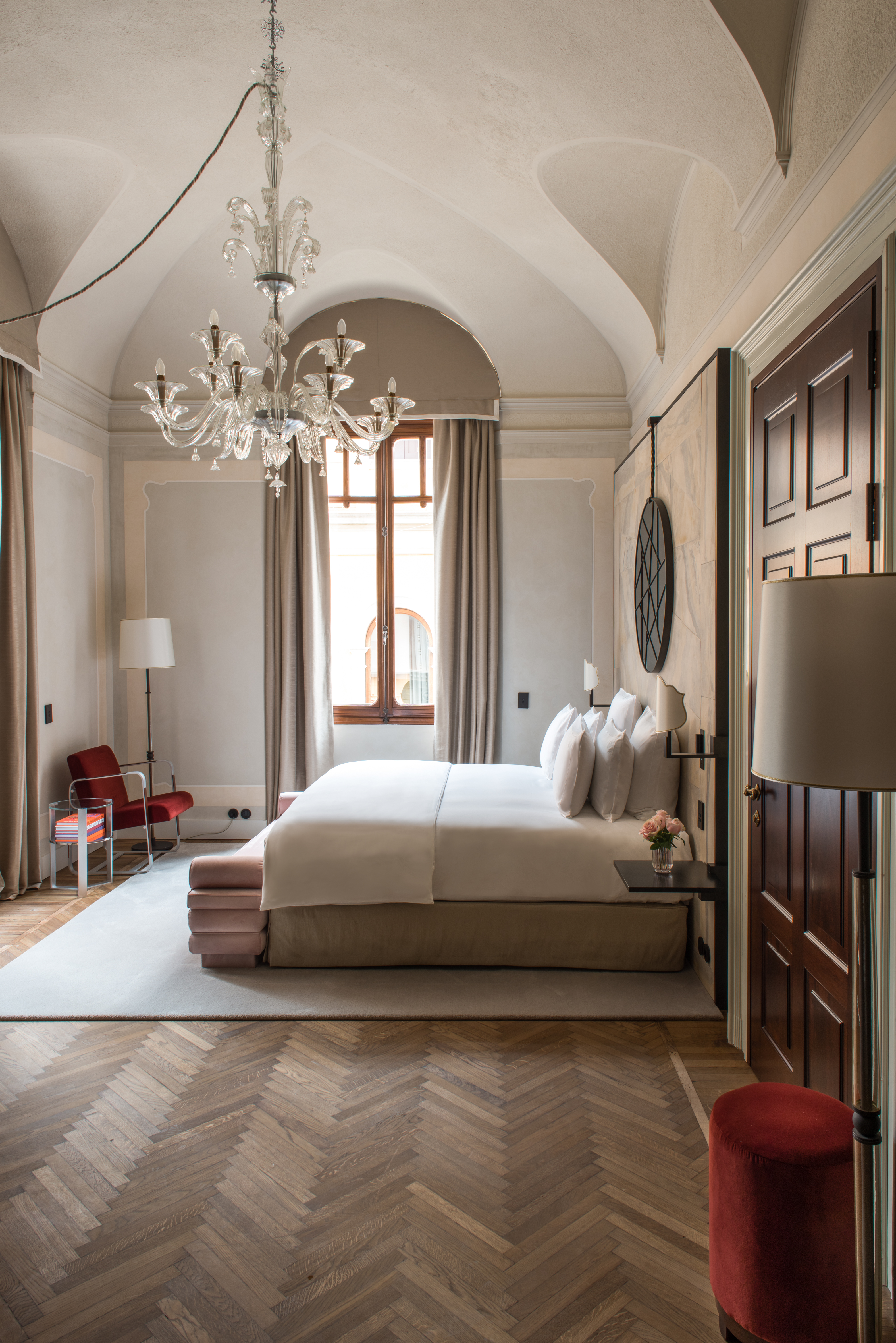 Nolinski Venezia - Evok Collection 2