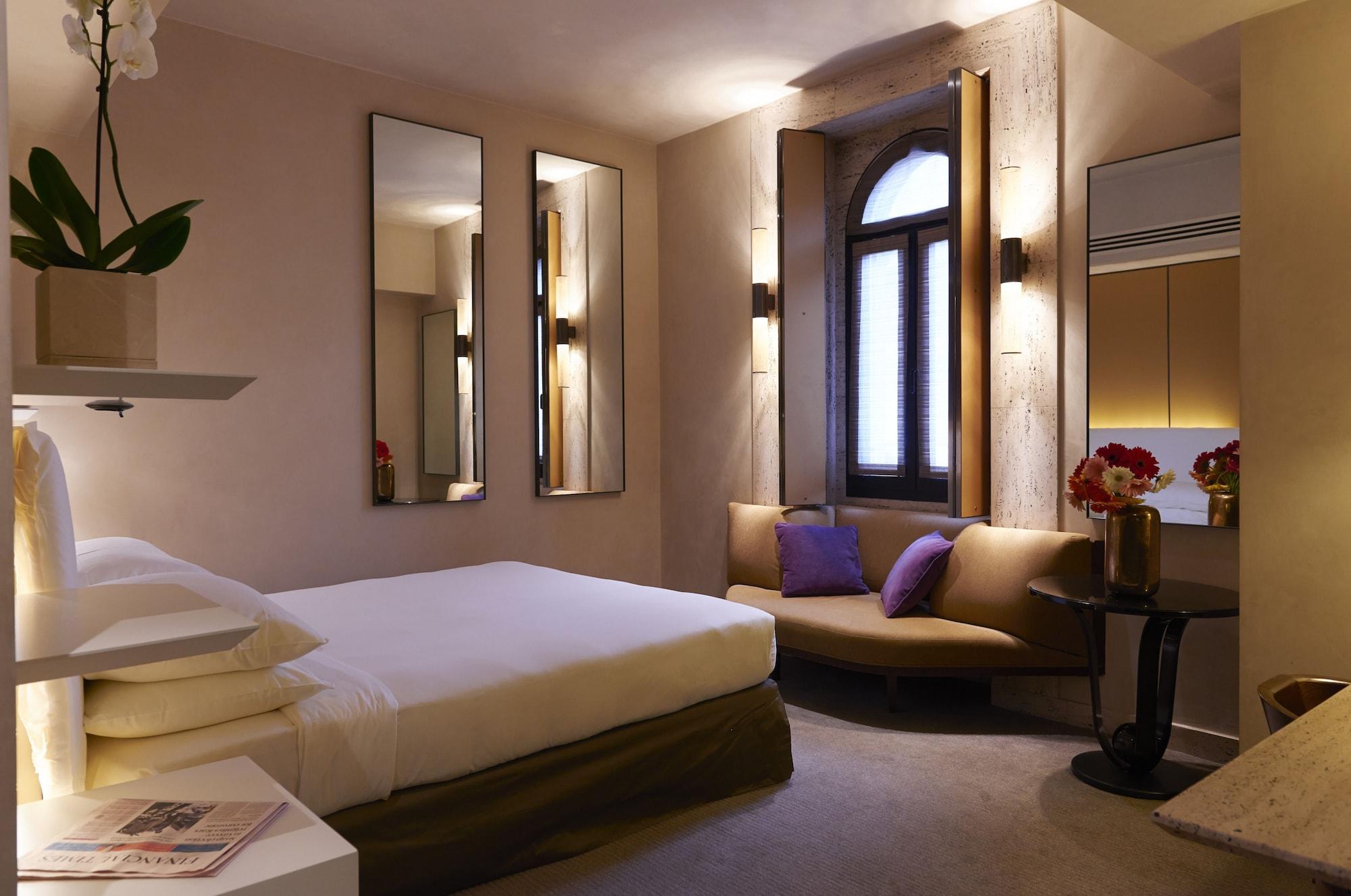 Park Hyatt Milan