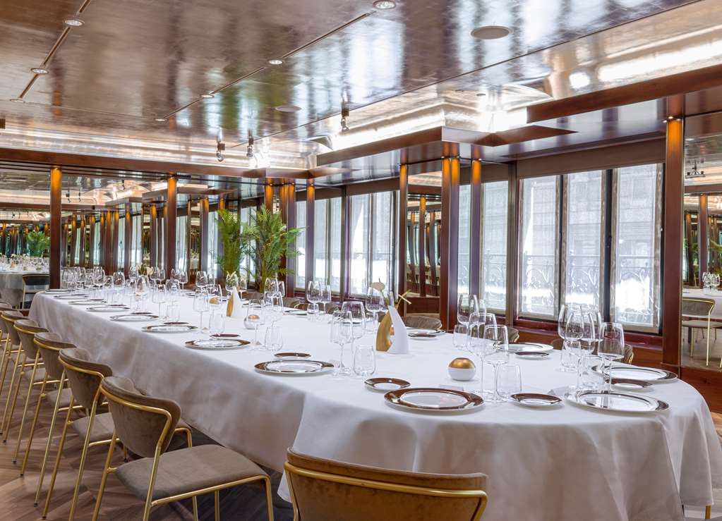 Park Hyatt Milan 2