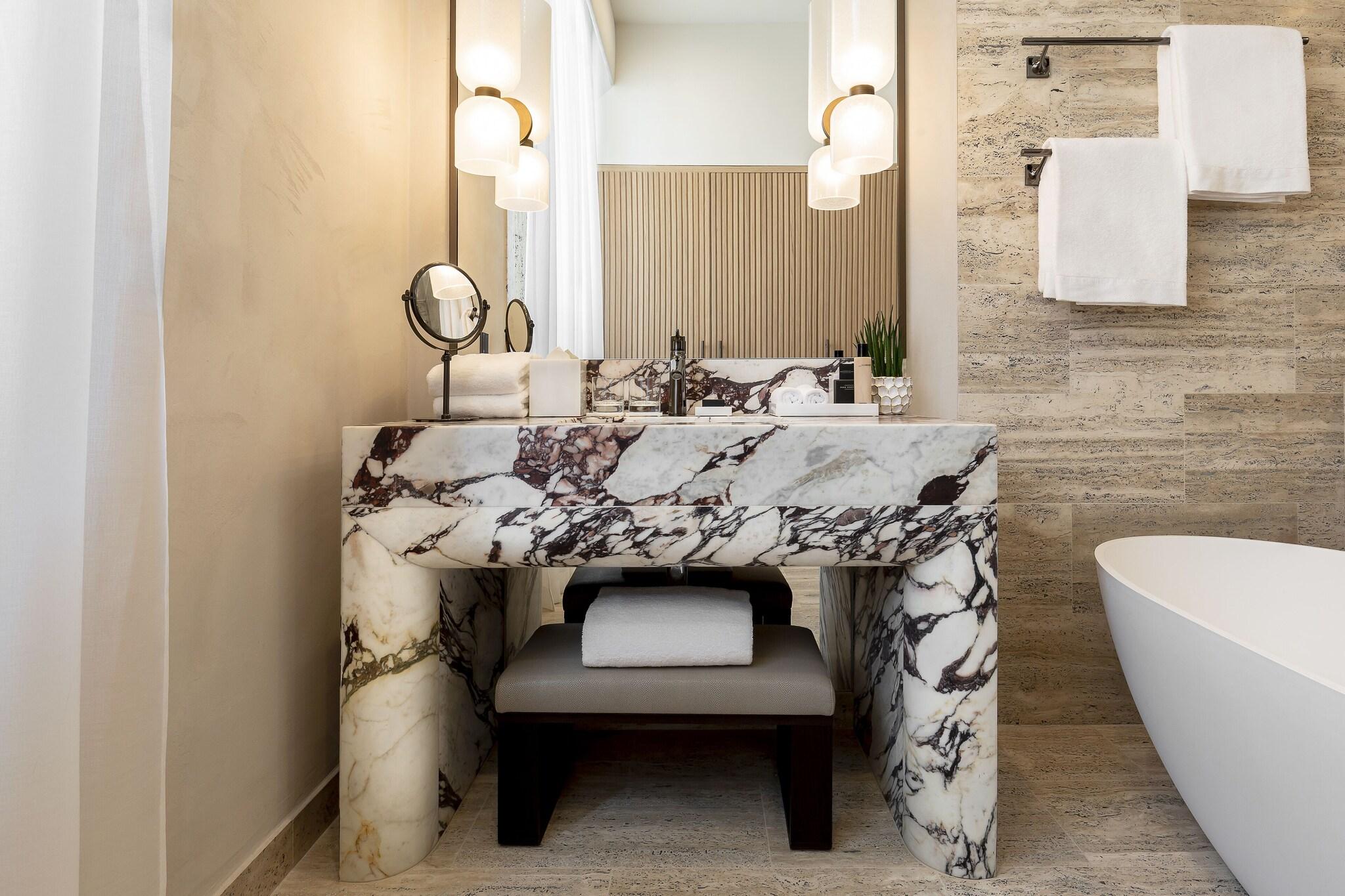 Park Hyatt Milan 4