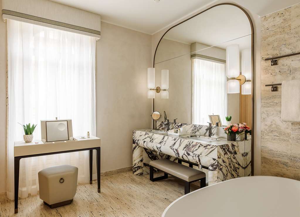 Park Hyatt Milan 5
