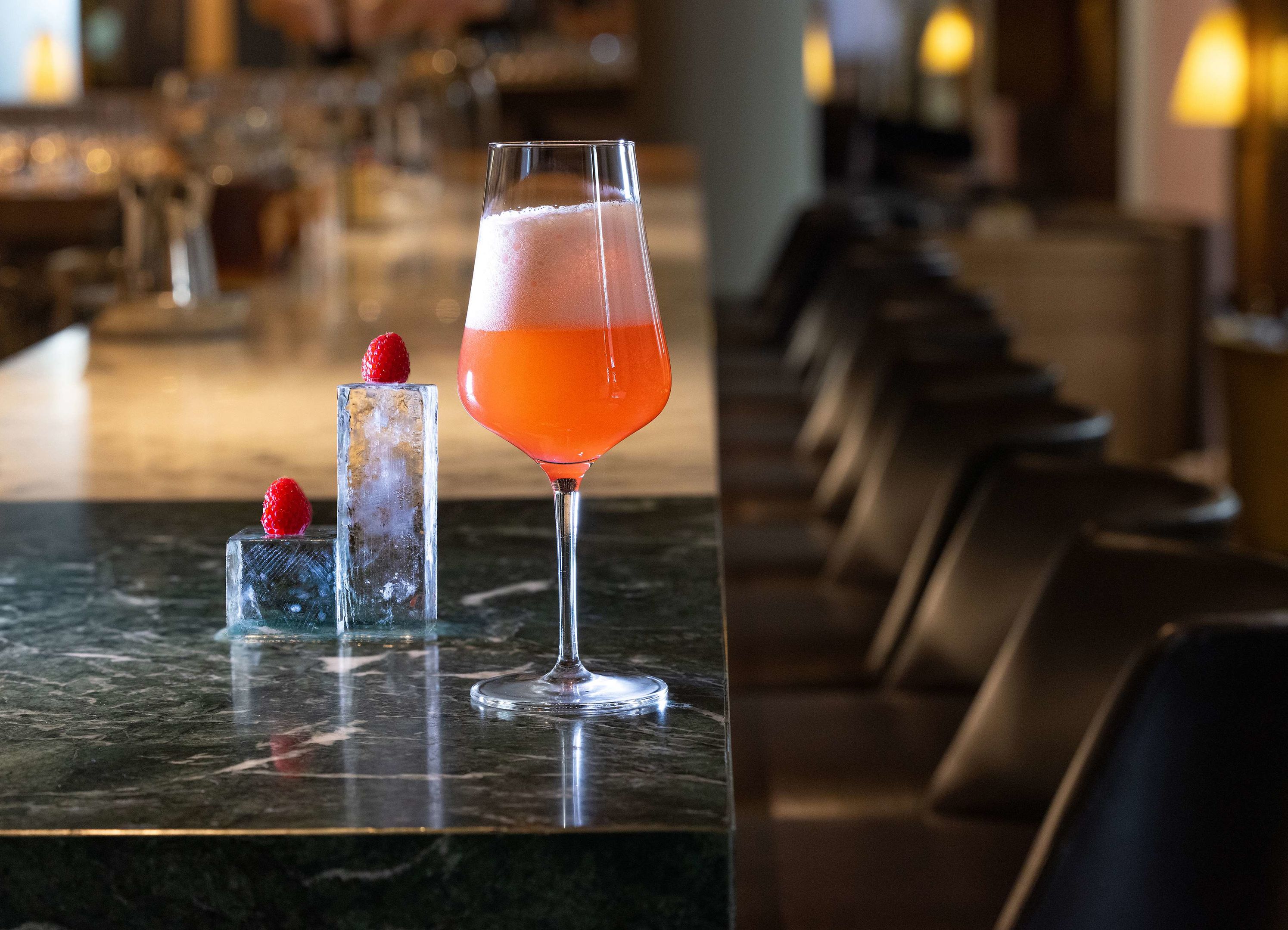 Park Hyatt Milan 9