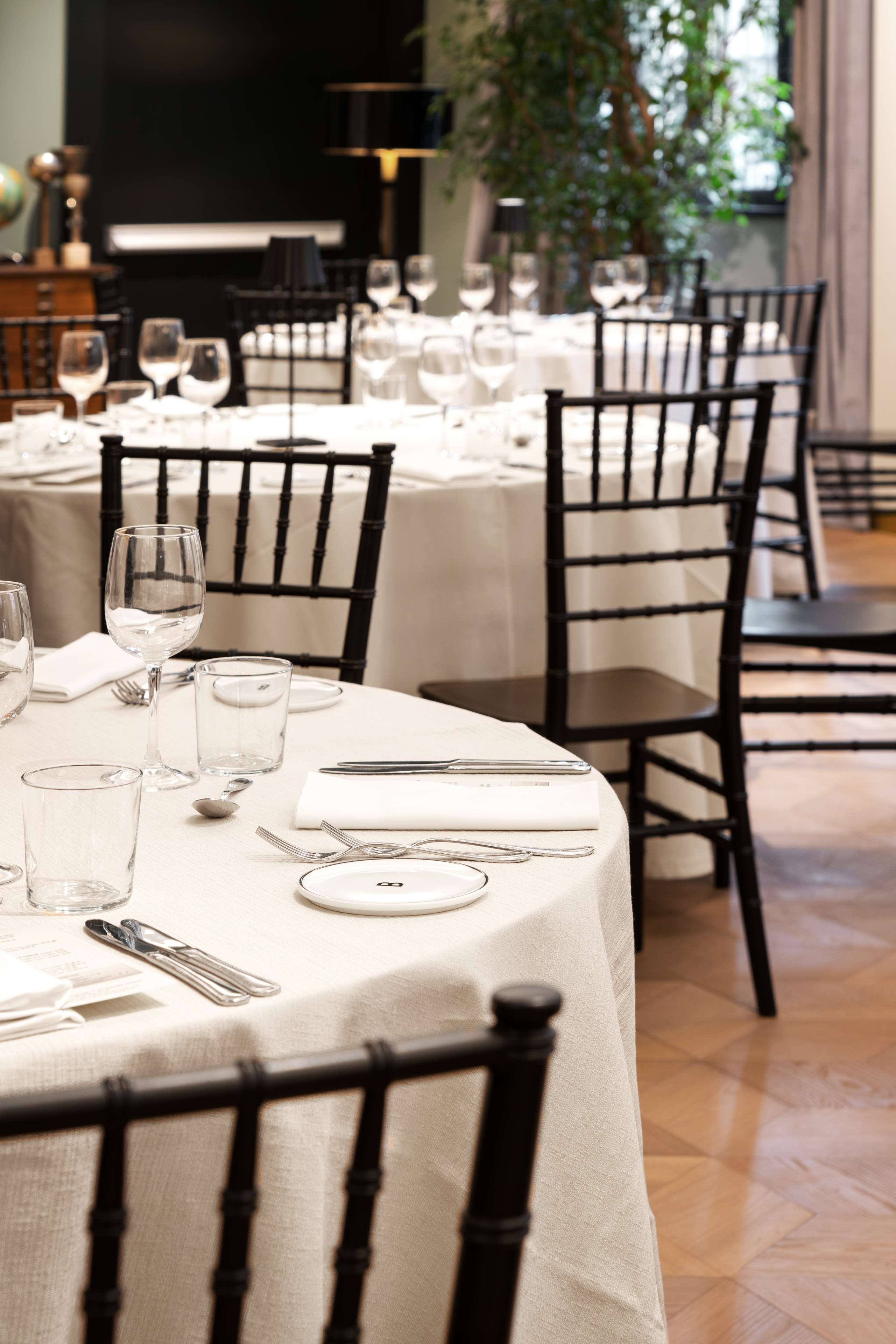 Radisson Collection Palazzo Touring Club 7