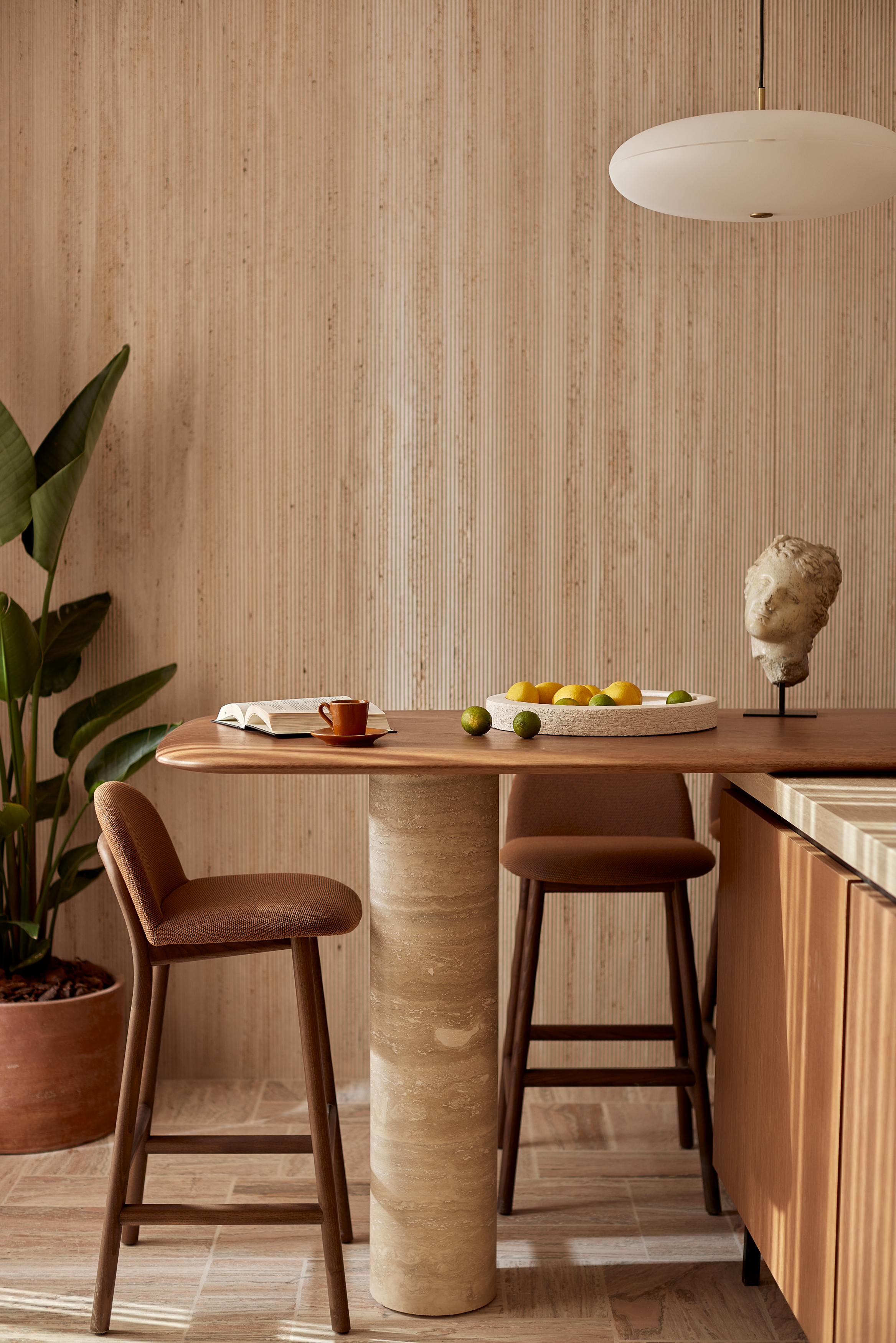 Six Senses Rome 5