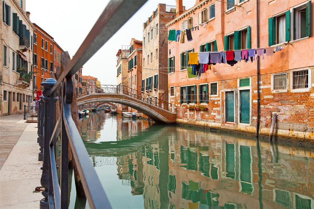 The St. Regis Venice 2