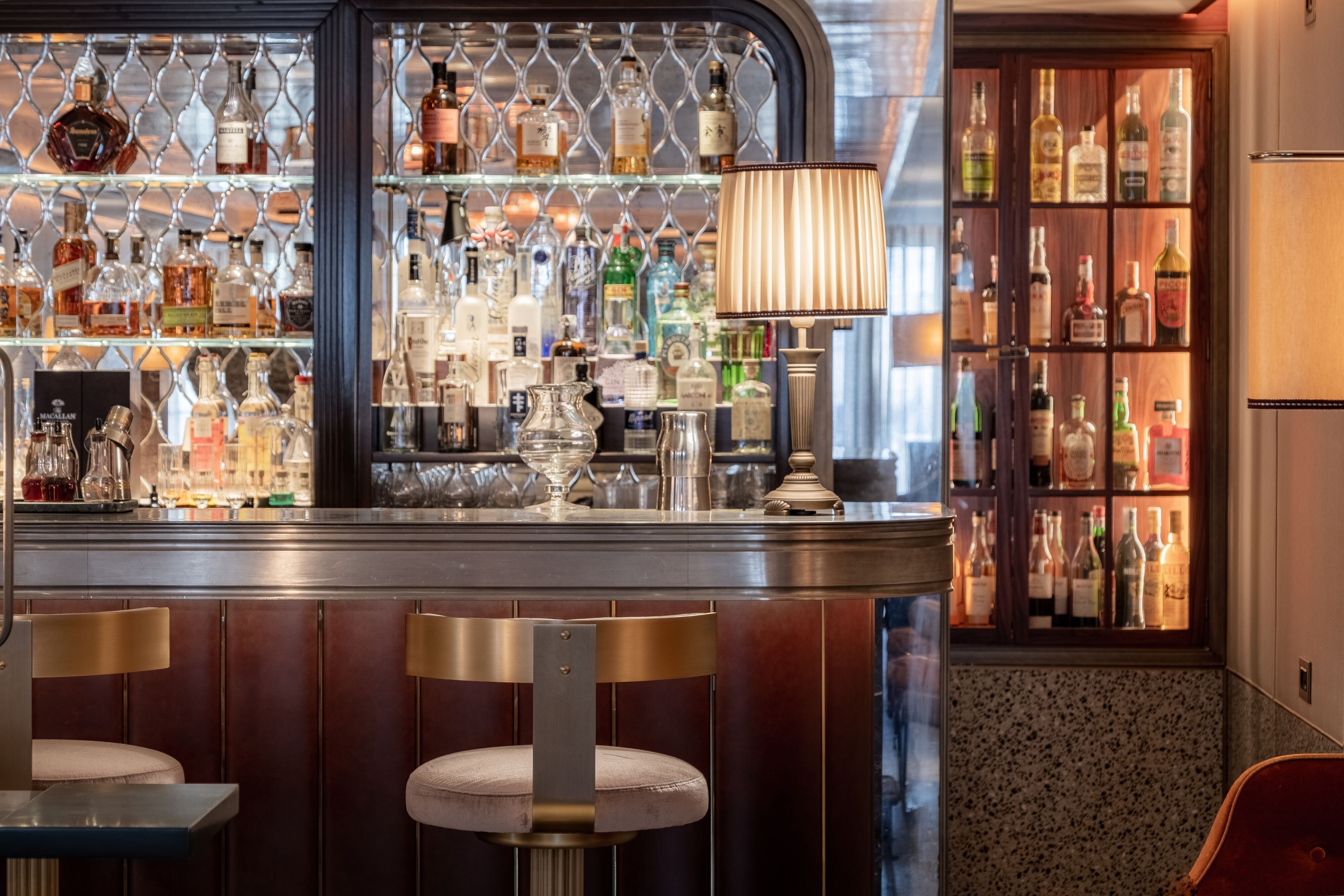 The St. Regis Venice 3