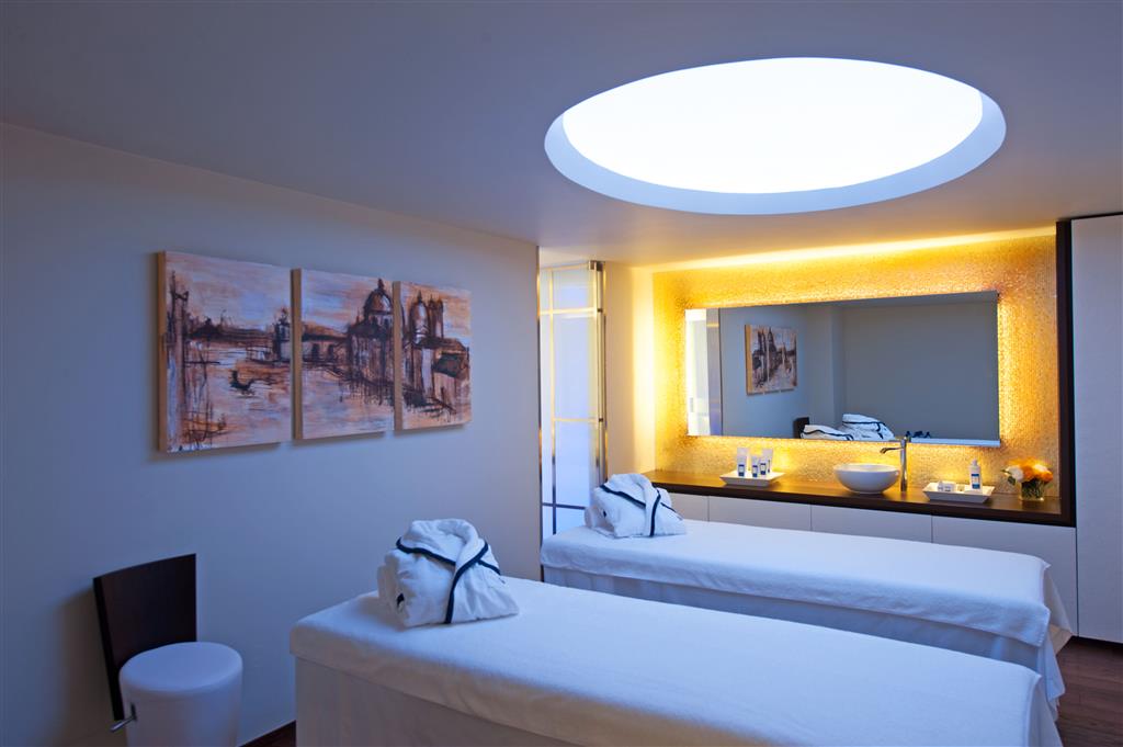 The Gritti Palace, a Luxury Collection Hotel, Venice 4