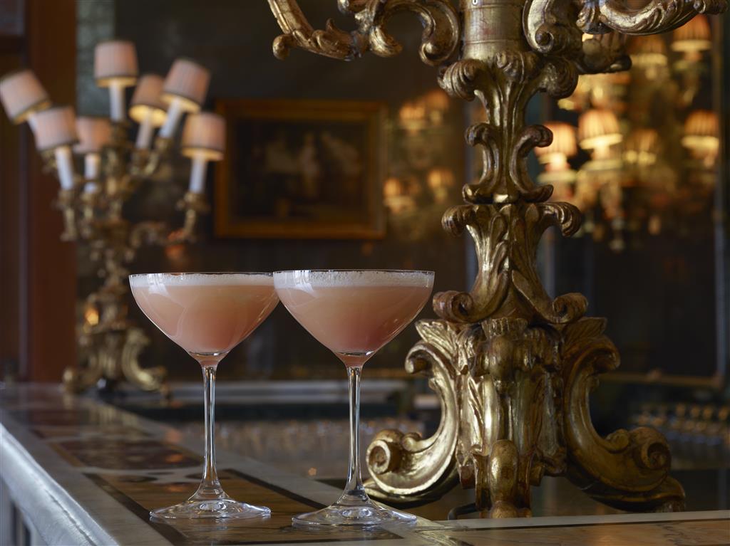 The Gritti Palace, a Luxury Collection Hotel, Venice 5