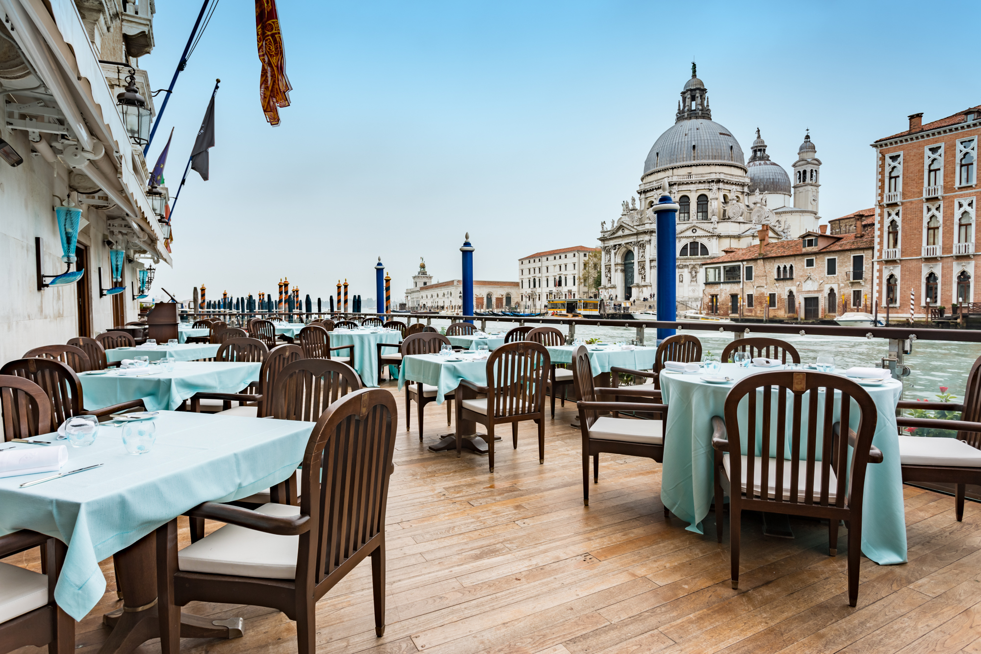 The Gritti Palace, a Luxury Collection Hotel, Venice 6