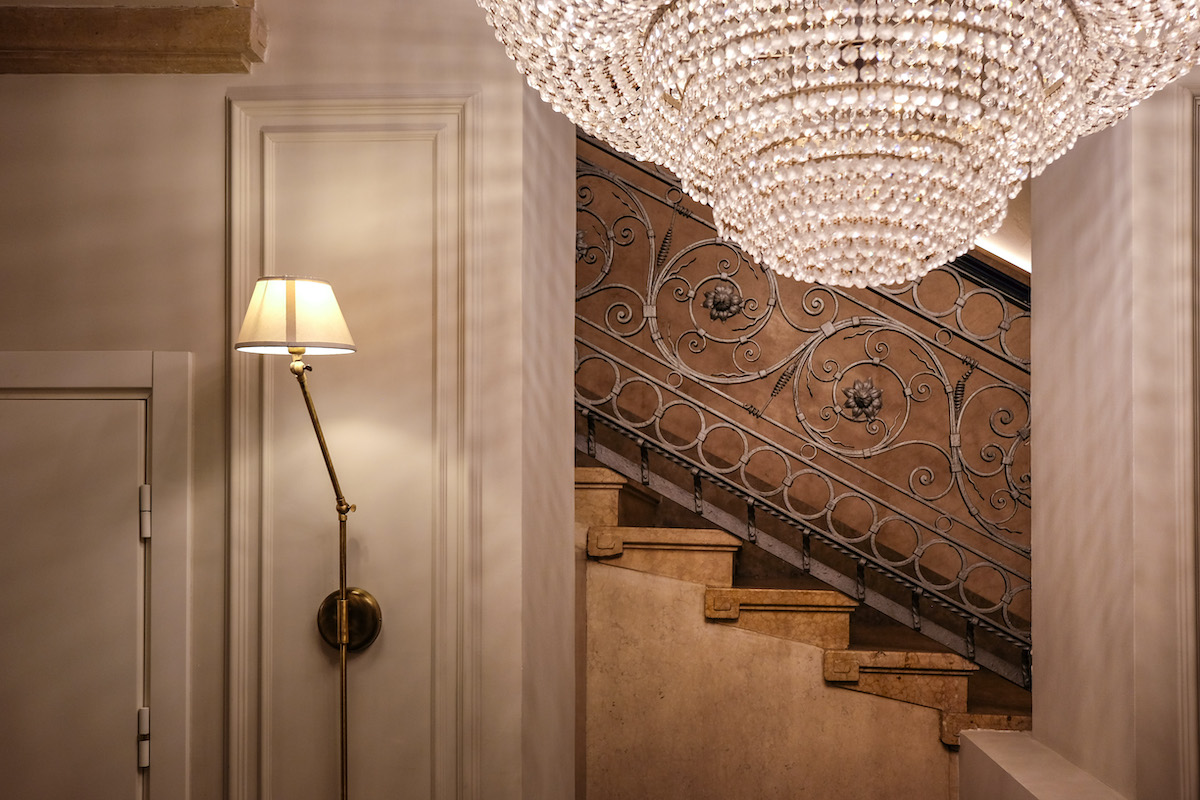 Matilde Boutique Hotel 3
