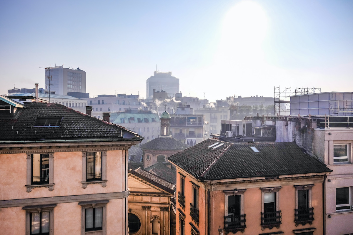 Matilde Boutique Hotel 4