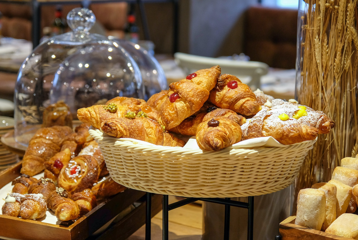 Matilde Boutique Hotel 7
