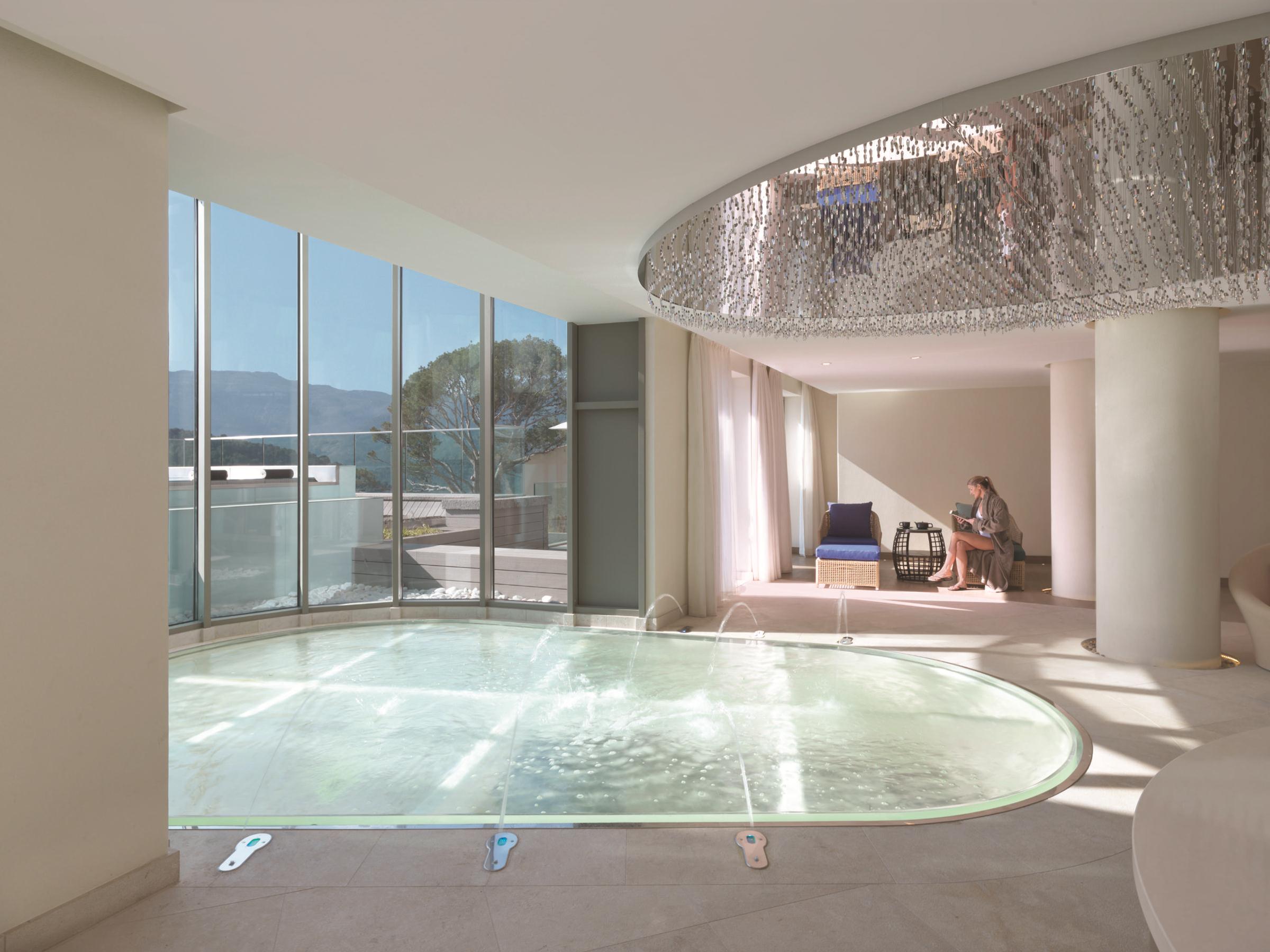 Jumeirah Mallorca