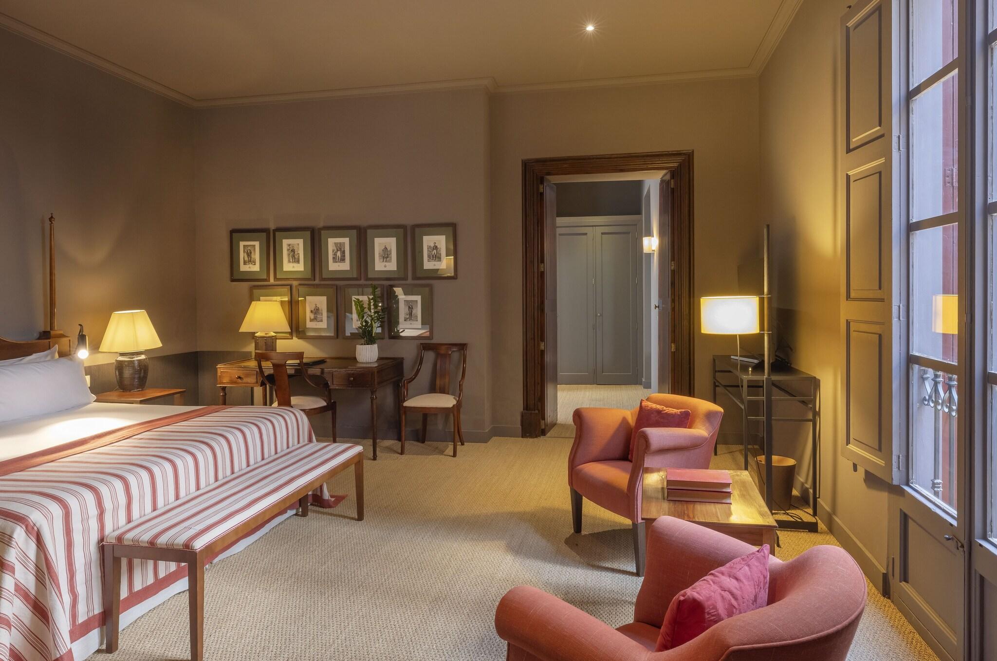 Hotel Can Cera 3