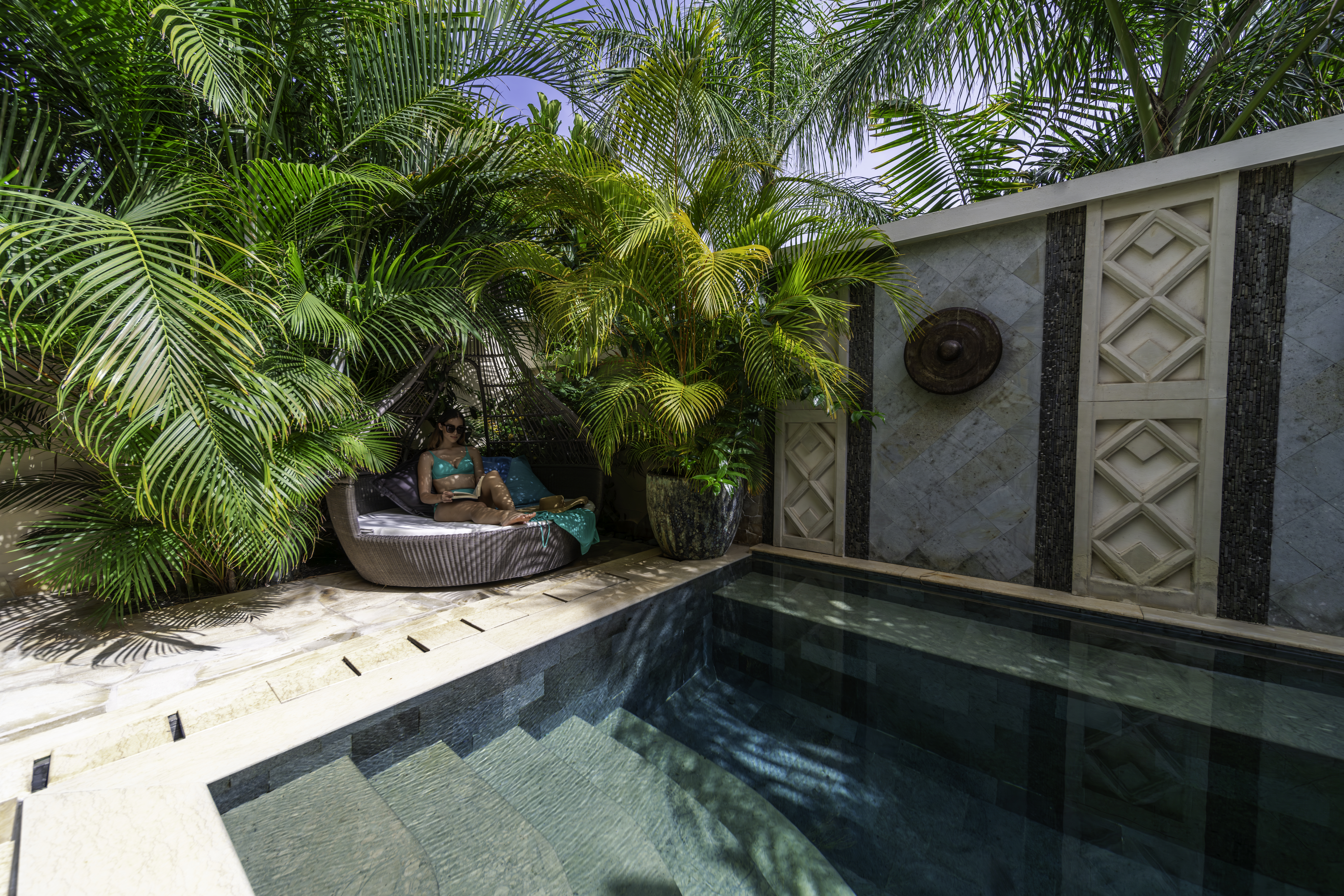 Royal River Luxury Hotel l Hotel de lujo en Tenerife 7