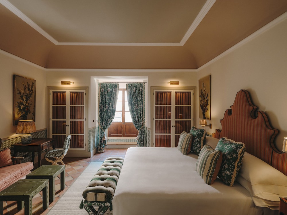Grand Hotel Son Net 2