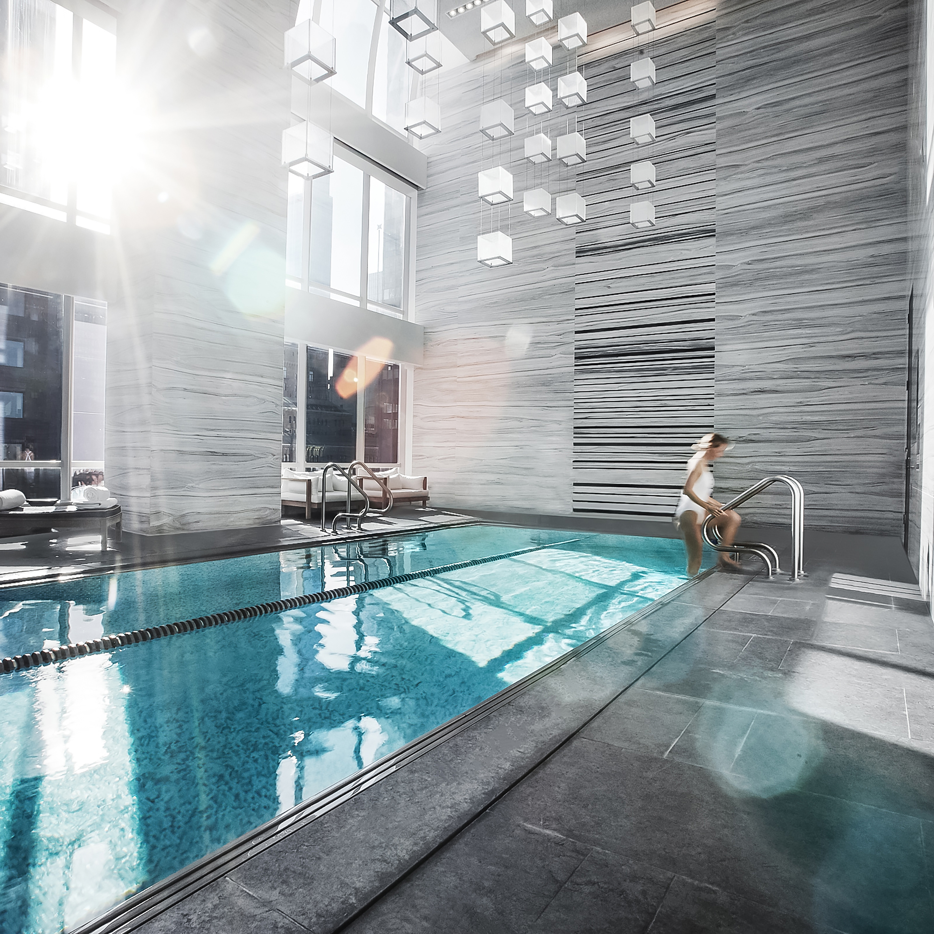 Park Hyatt New York 3