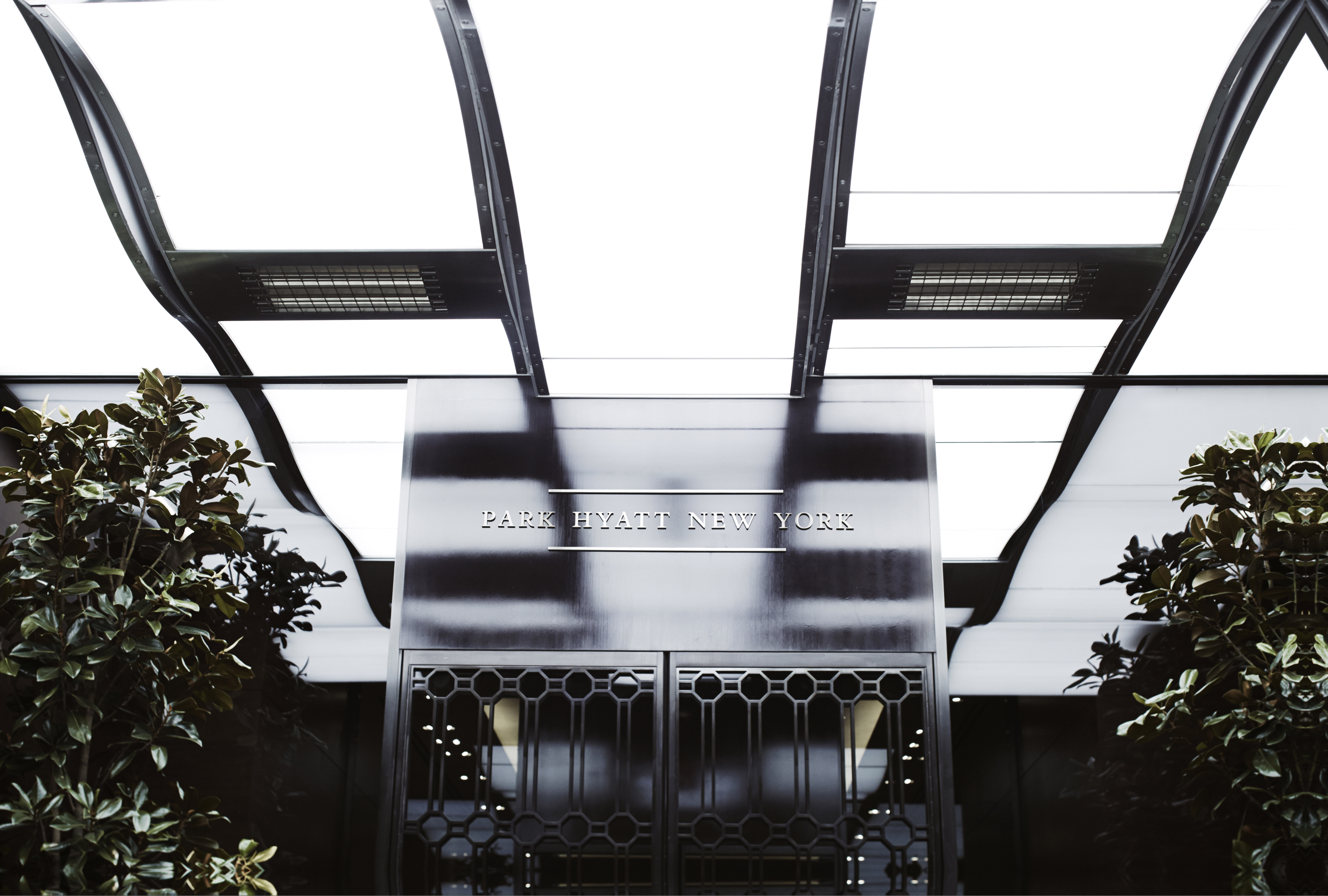 Park Hyatt New York 4