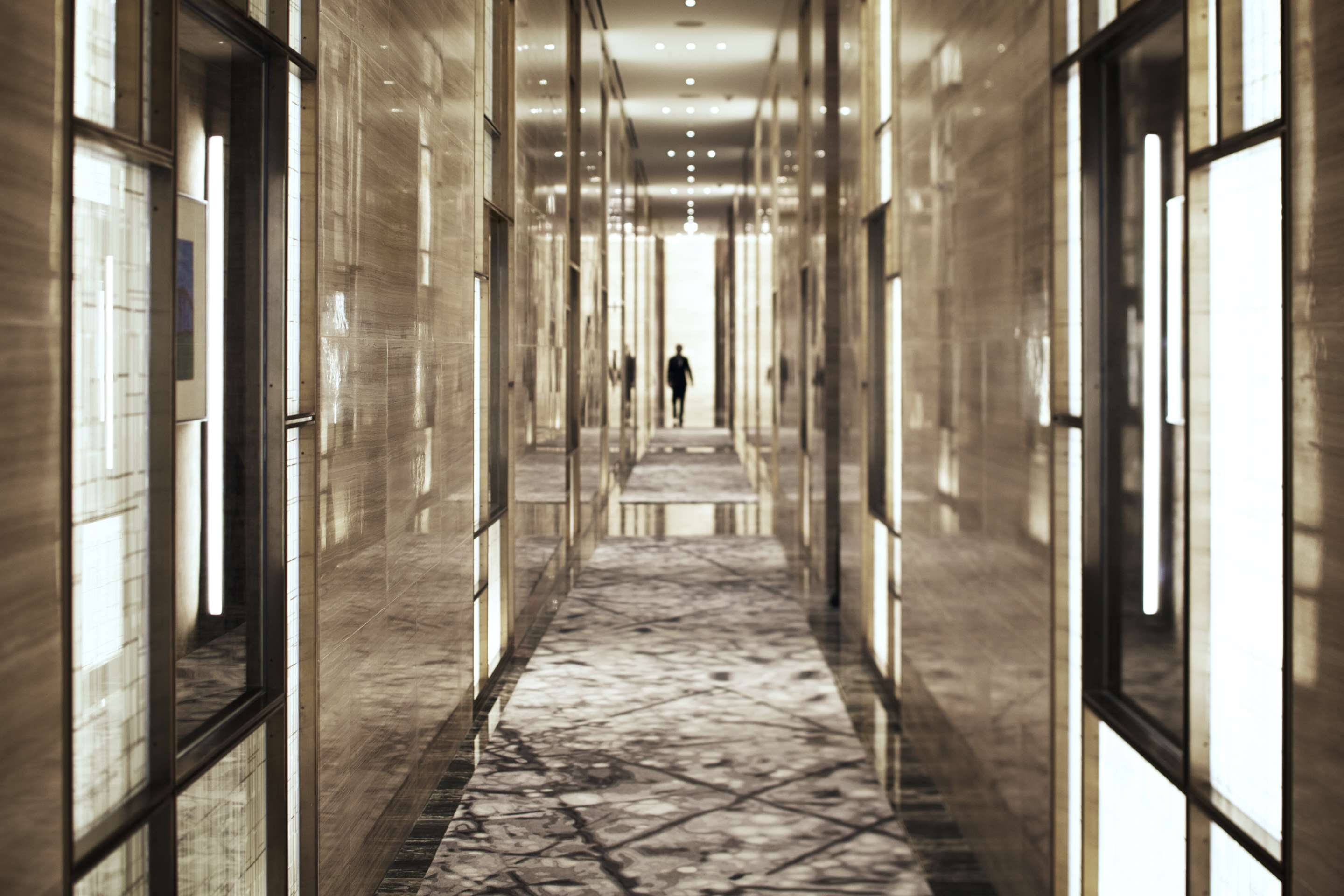 Park Hyatt New York 7