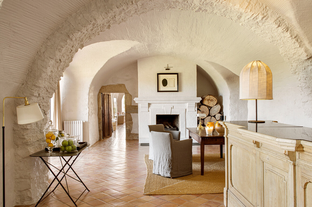 Mas de Torrent Hotel & Spa