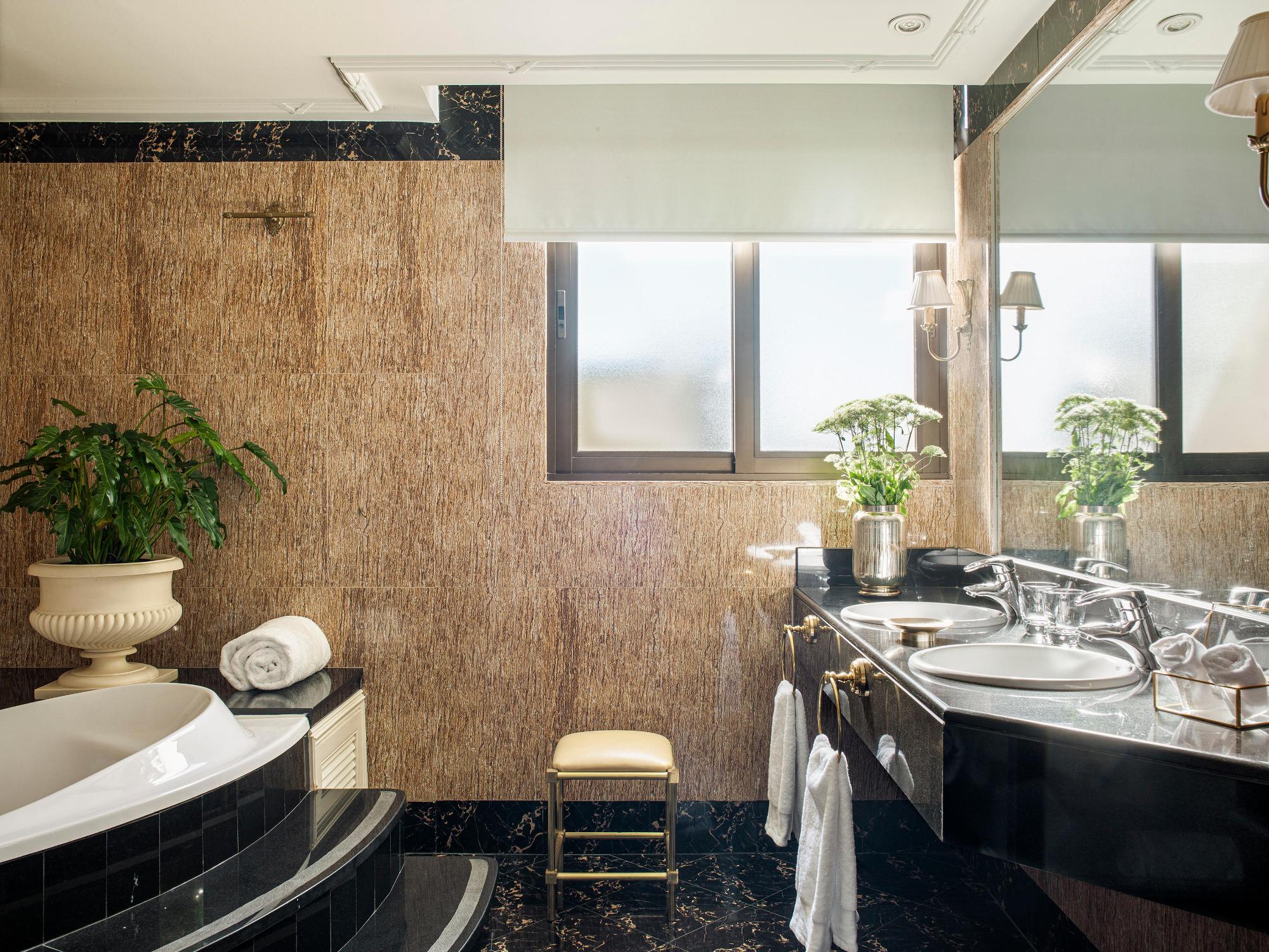 Hotel Fénix Gran Meliá - The Leading Hotels of the World 7