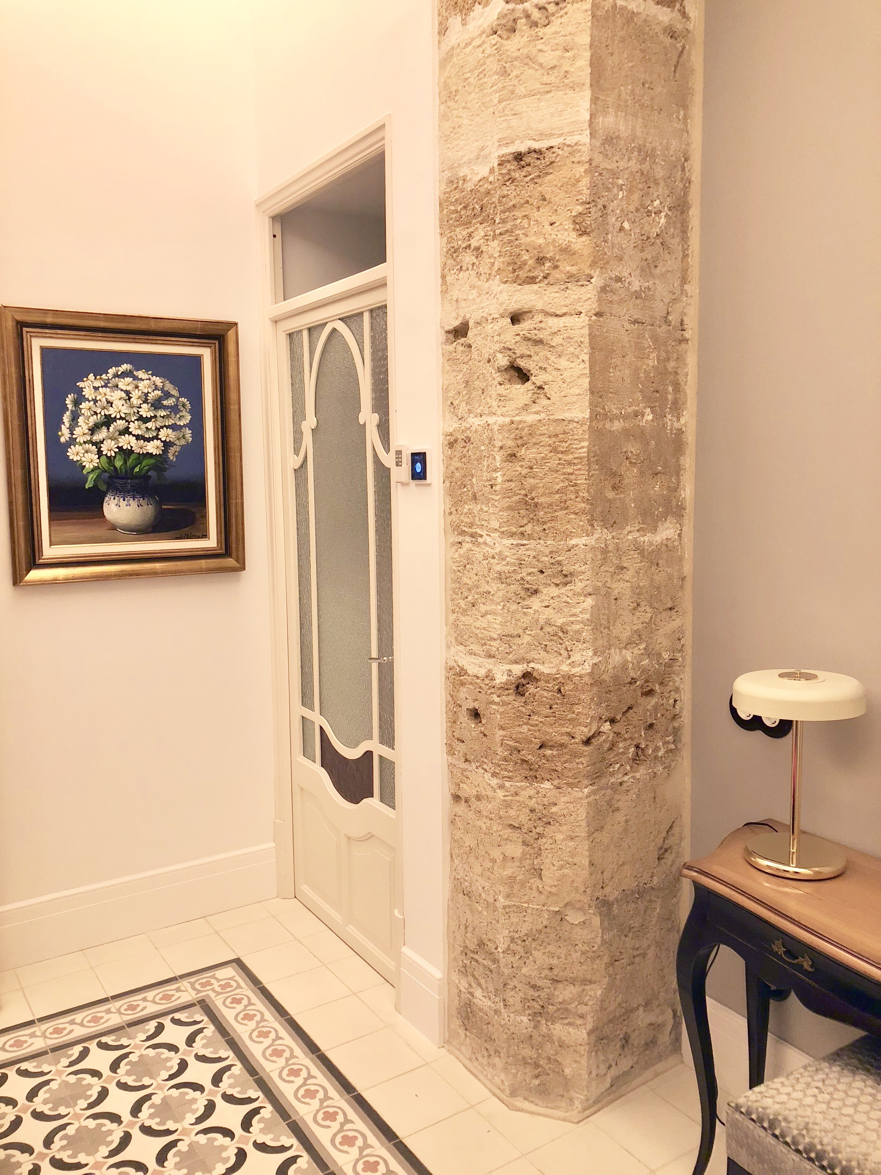 Hotel Glòria de Sant Jaume 5