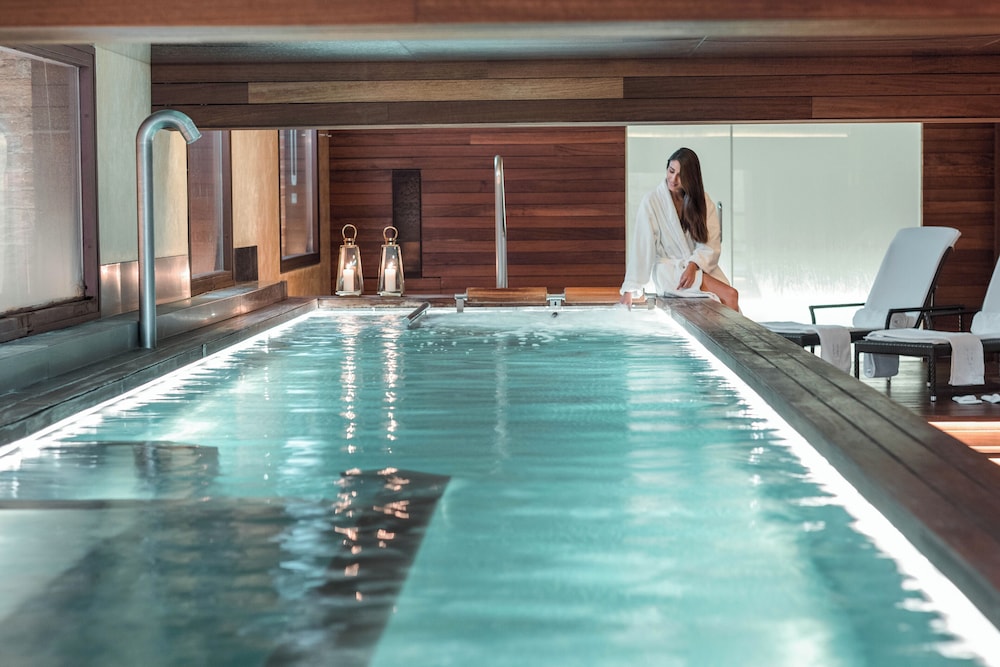 Urso Hotel & Spa 3