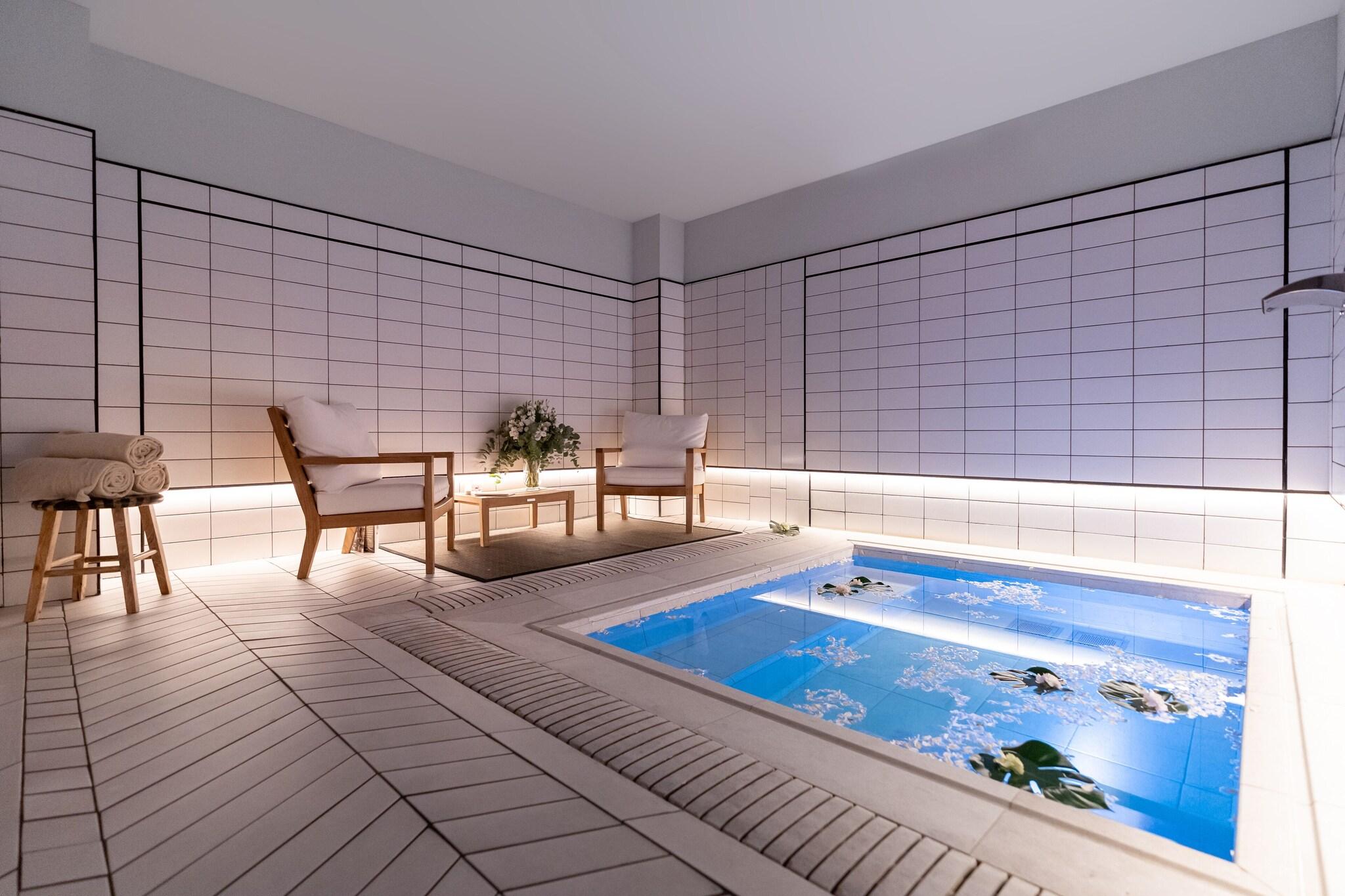 Gran Hotel Inglés 4