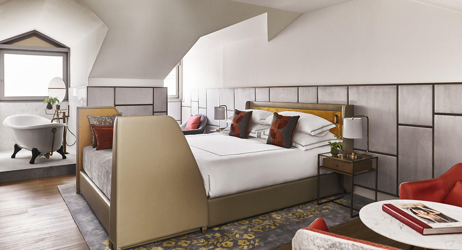 Gran Hotel Inglés 5