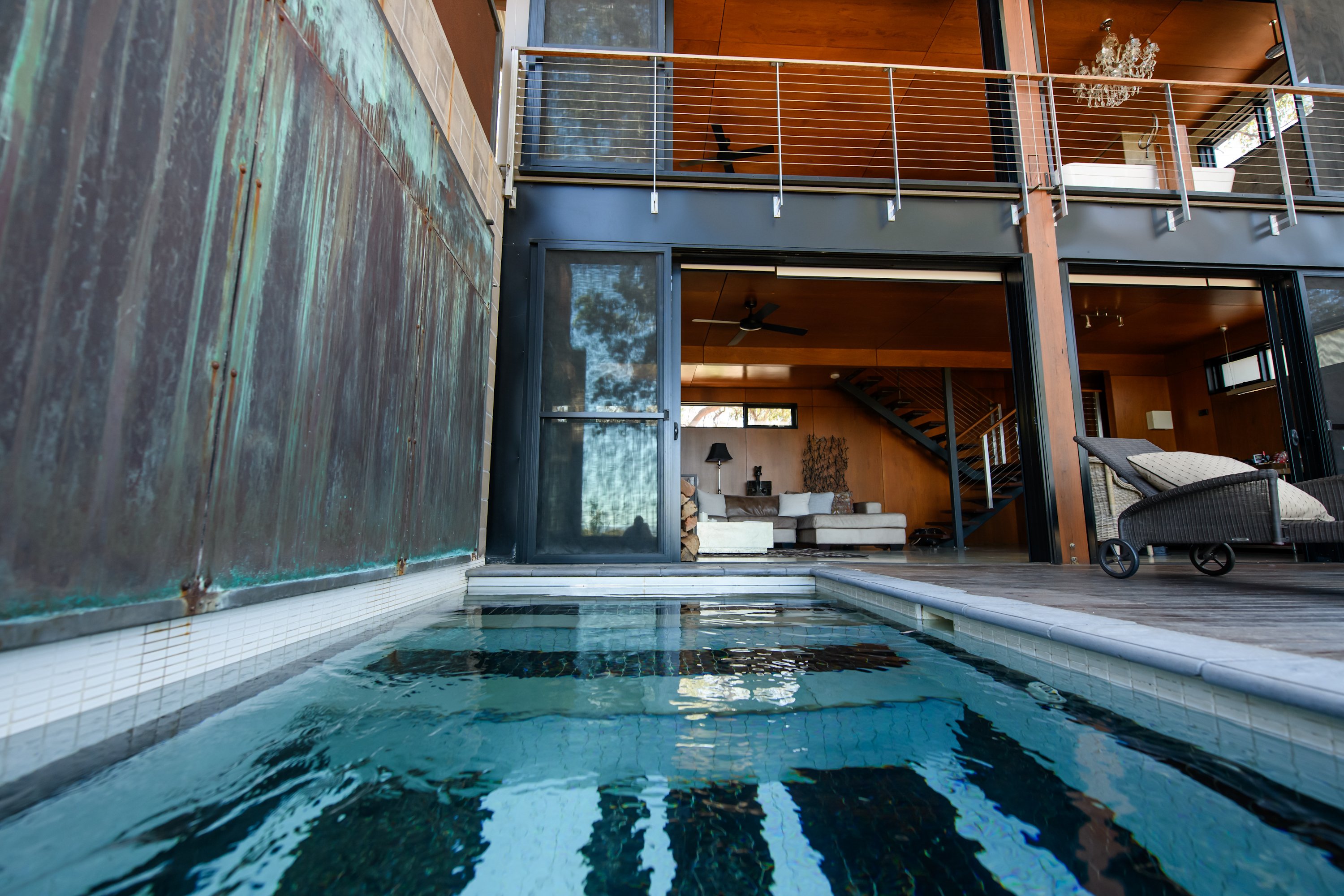 Spicers Sangoma Retreat 3