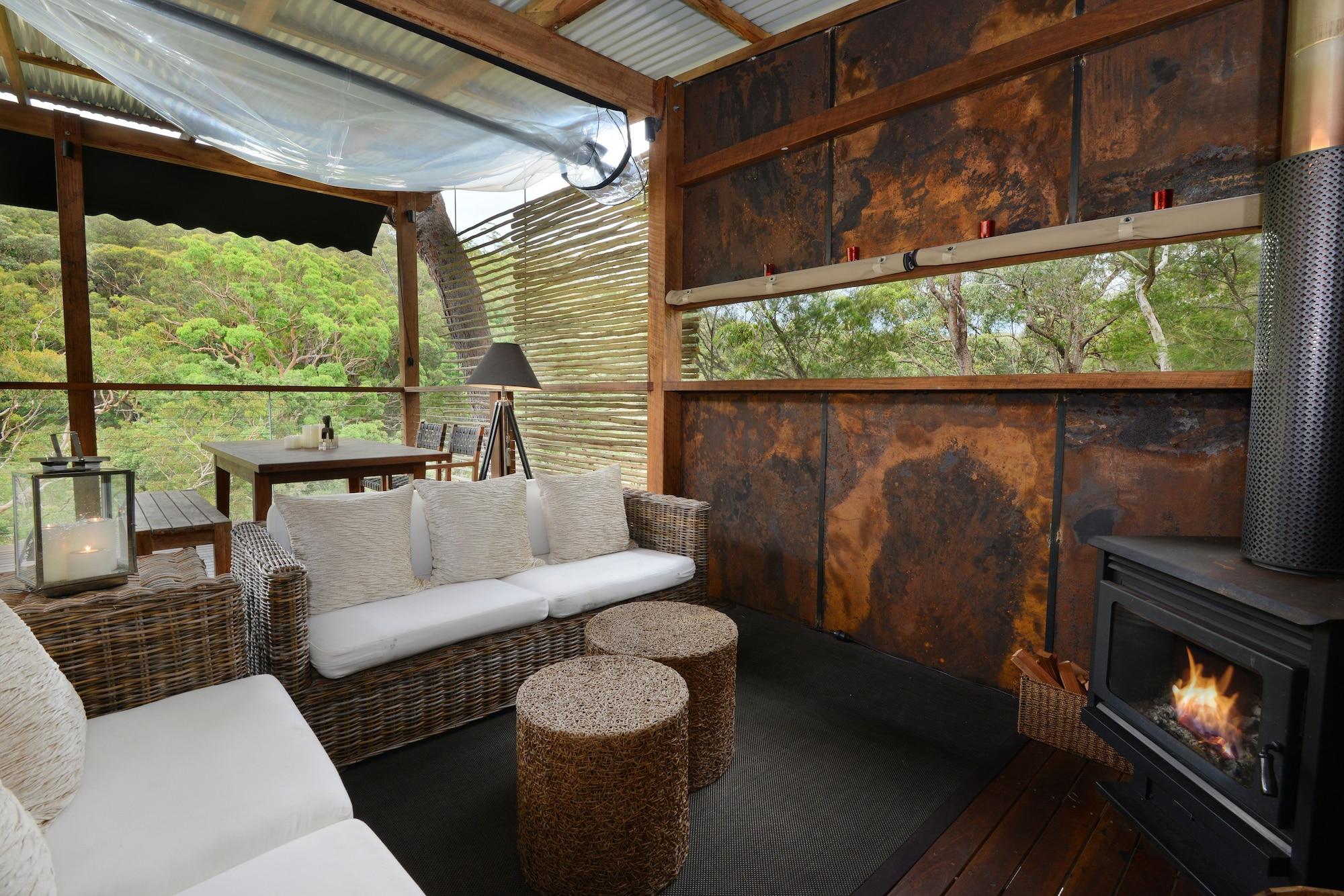 Spicers Sangoma Retreat 6
