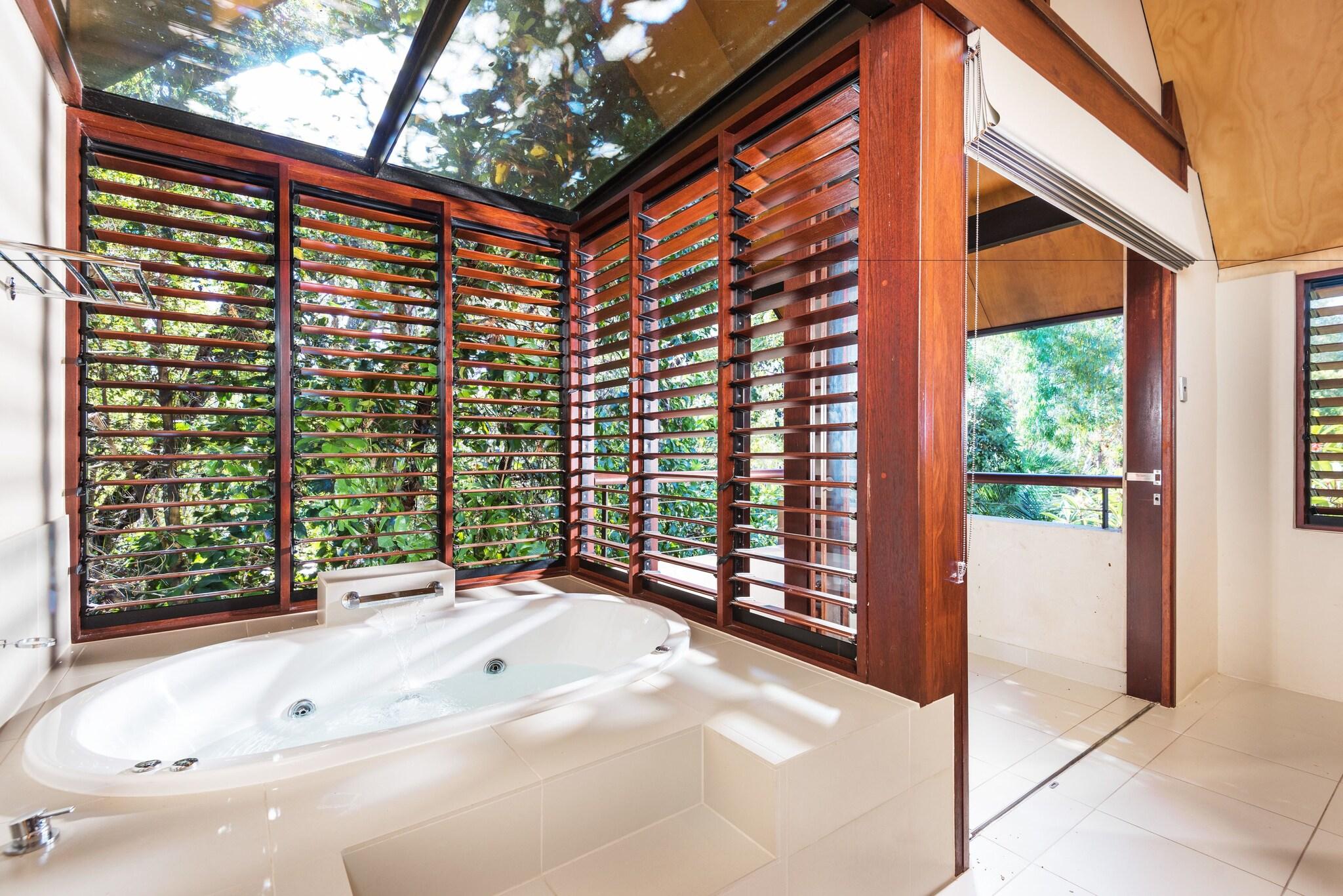 Niramaya Villas & Spa 5