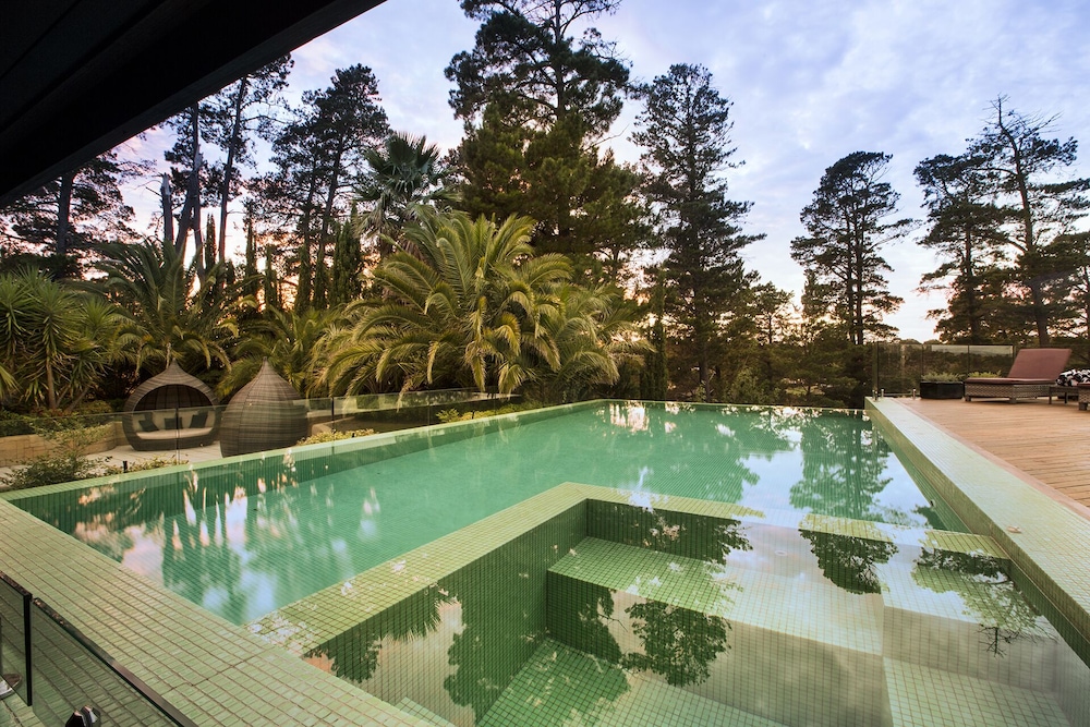 Jamala Wildlife Lodge 5