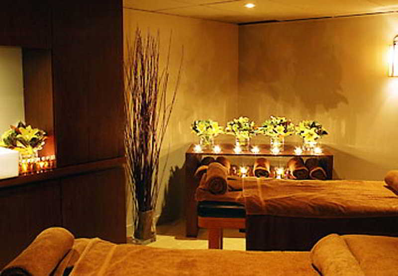 JW Marriott Gold Coast Resort & Spa 2